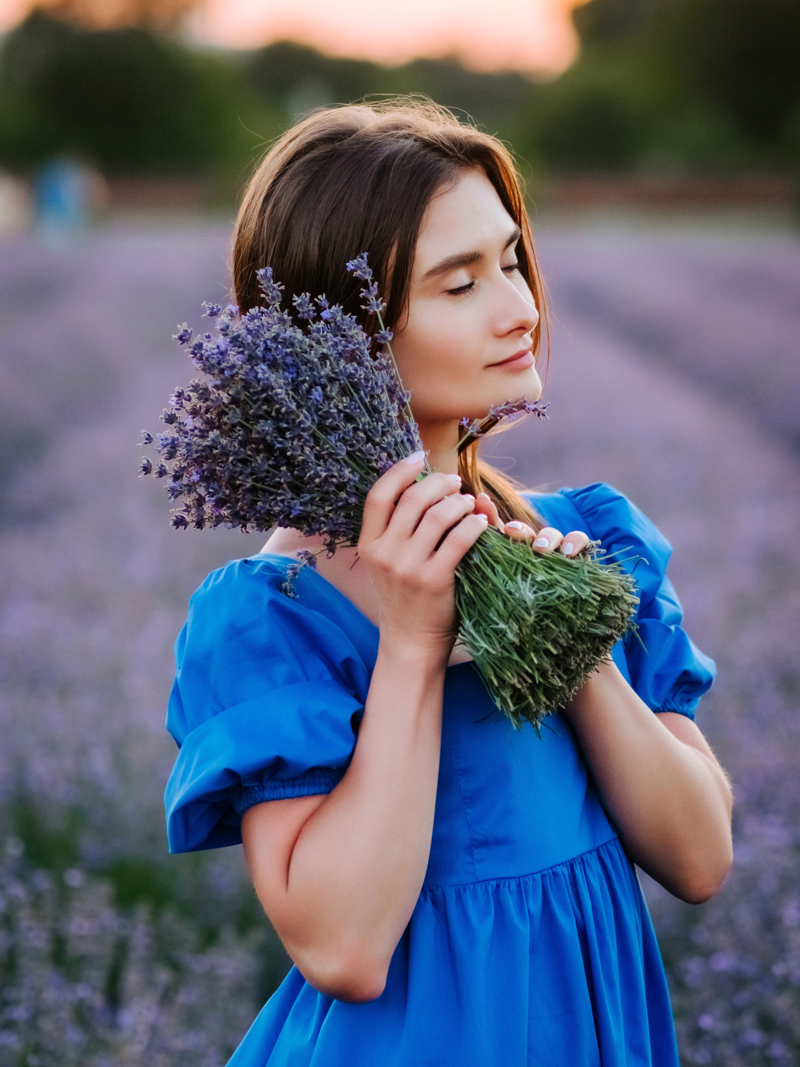 Снимаю с душой! Фотограф Ломакина Юлия. Анапа. 89618282827. Семейный, детский, свадебный, фотограф в городе Анапа