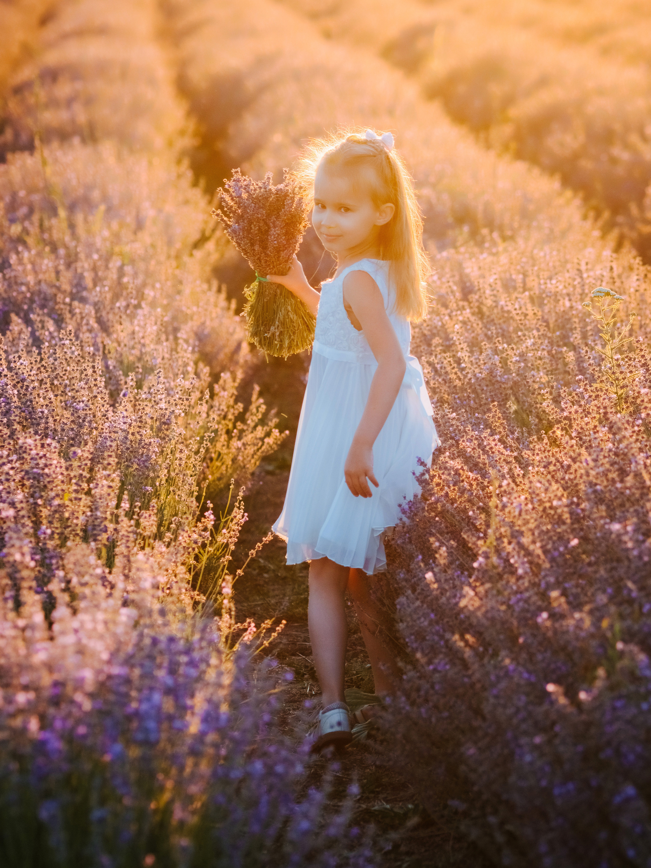 Снимаю с душой! Фотограф Ломакина Юлия. Анапа. 89618282827. Семейный, детский, свадебный, фотограф в городе Анапа