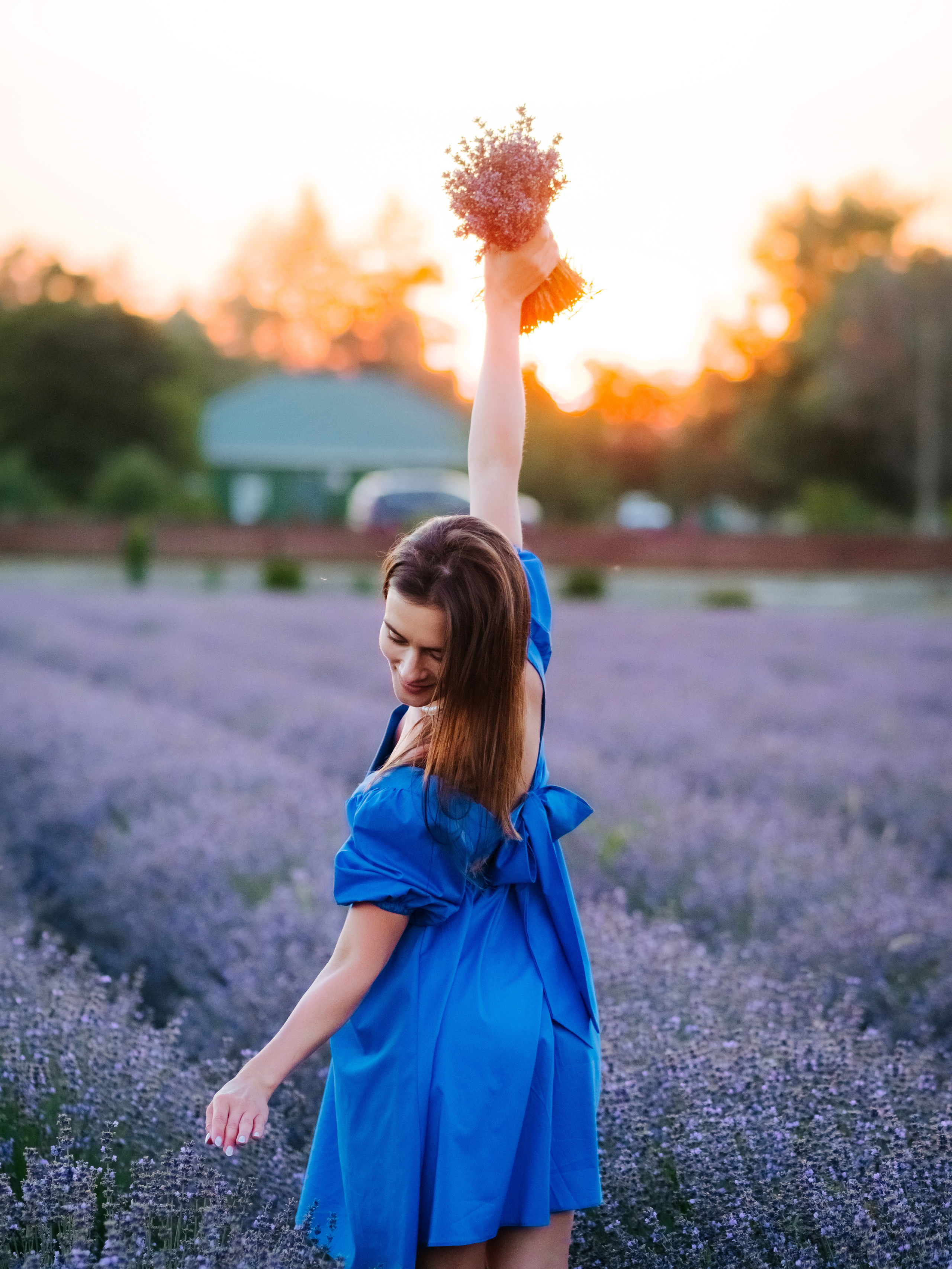 Снимаю с душой! Фотограф Ломакина Юлия. Анапа. 89618282827. Семейный, детский, свадебный, фотограф в городе Анапа