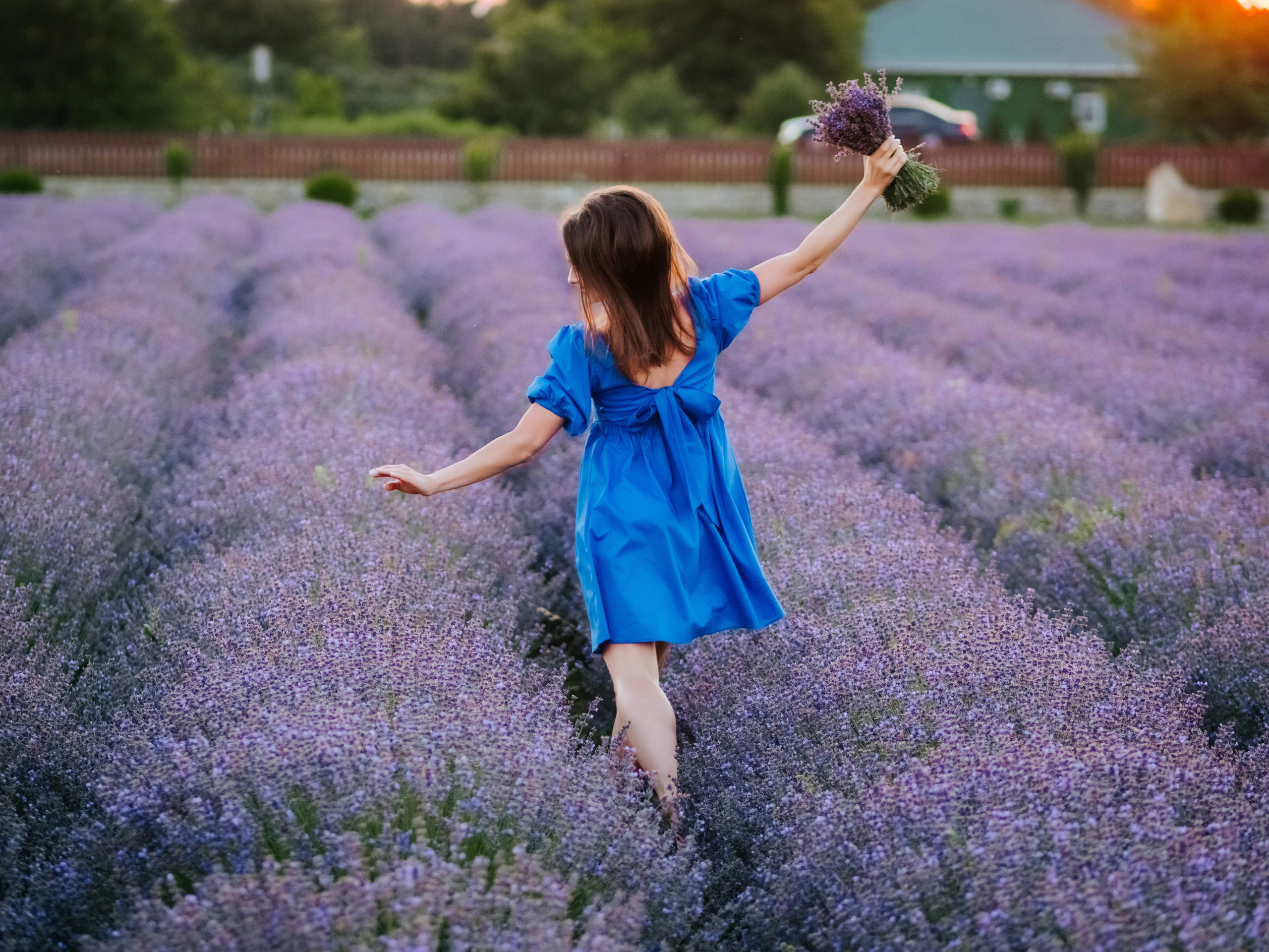 Снимаю с душой! Фотограф Ломакина Юлия. Анапа. 89618282827. Семейный, детский, свадебный, фотограф в городе Анапа