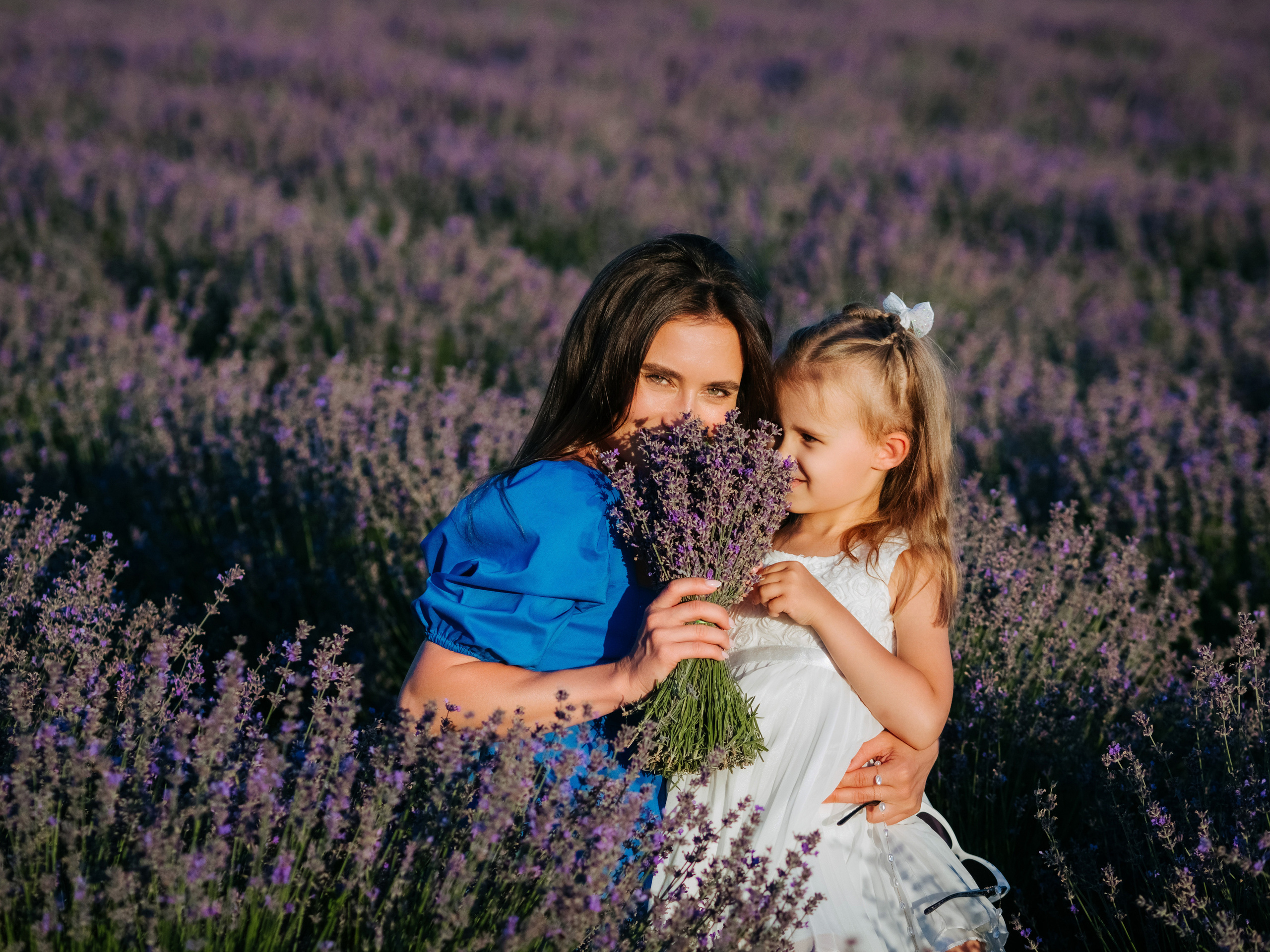 Снимаю с душой! Фотограф Ломакина Юлия. Анапа. 89618282827. Семейный, детский, свадебный, фотограф в городе Анапа