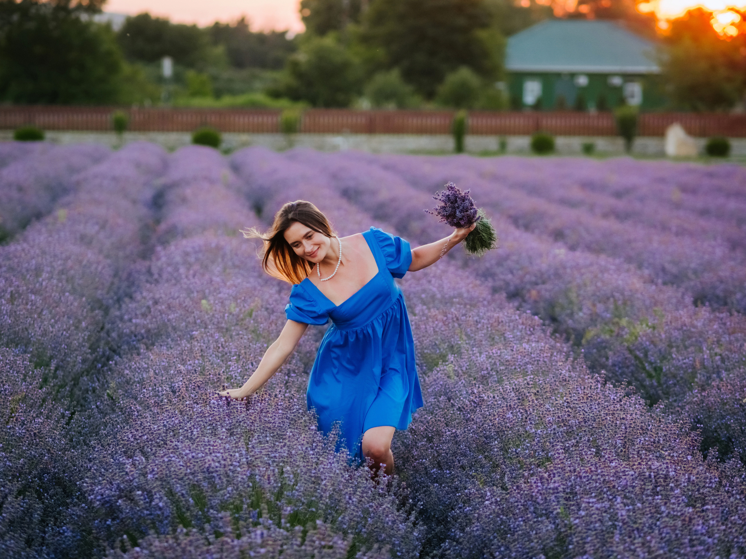 Снимаю с душой! Фотограф Ломакина Юлия. Анапа. 89618282827. Семейный, детский, свадебный, фотограф в городе Анапа