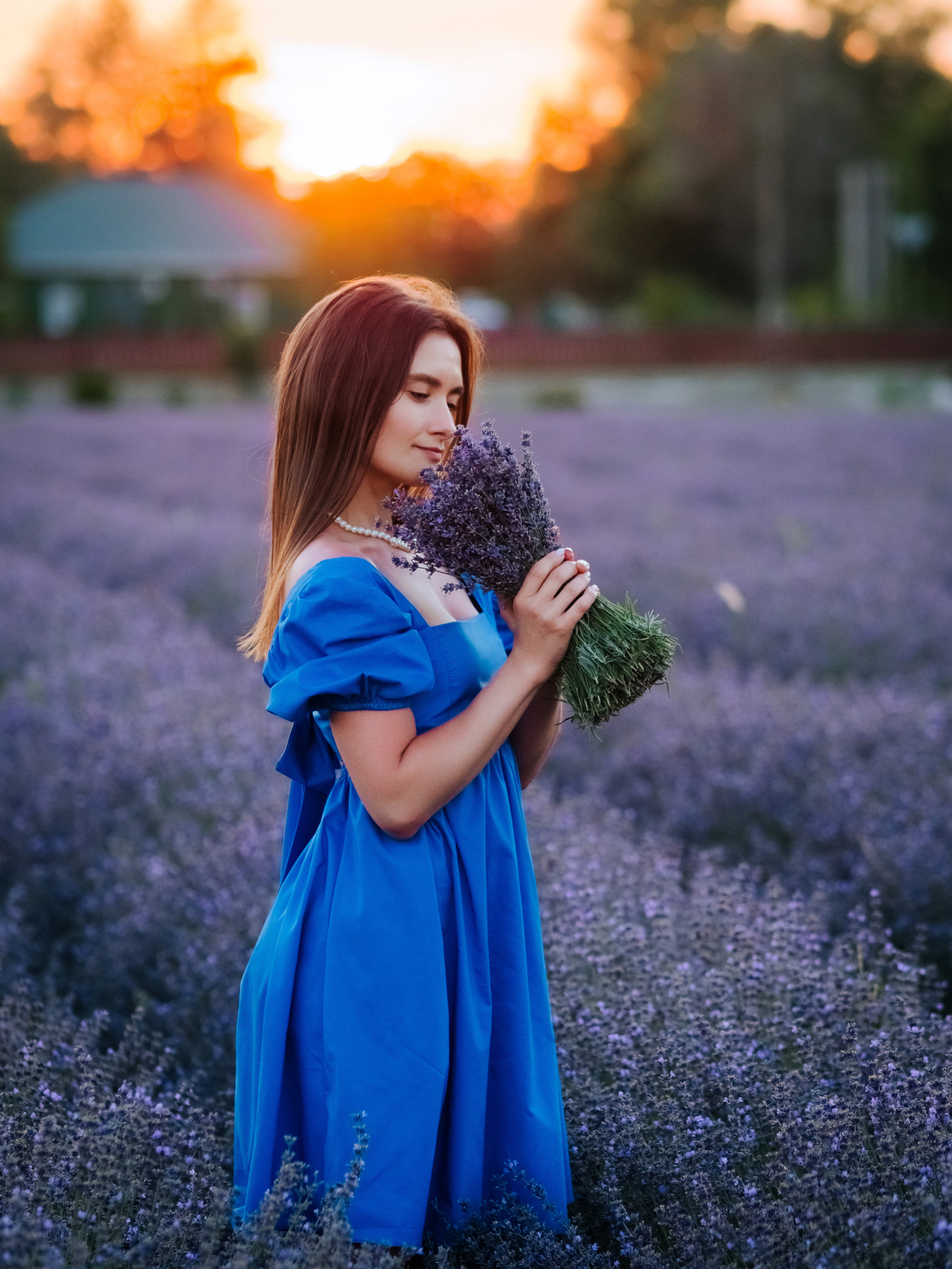 Снимаю с душой! Фотограф Ломакина Юлия. Анапа. 89618282827. Семейный, детский, свадебный, фотограф в городе Анапа