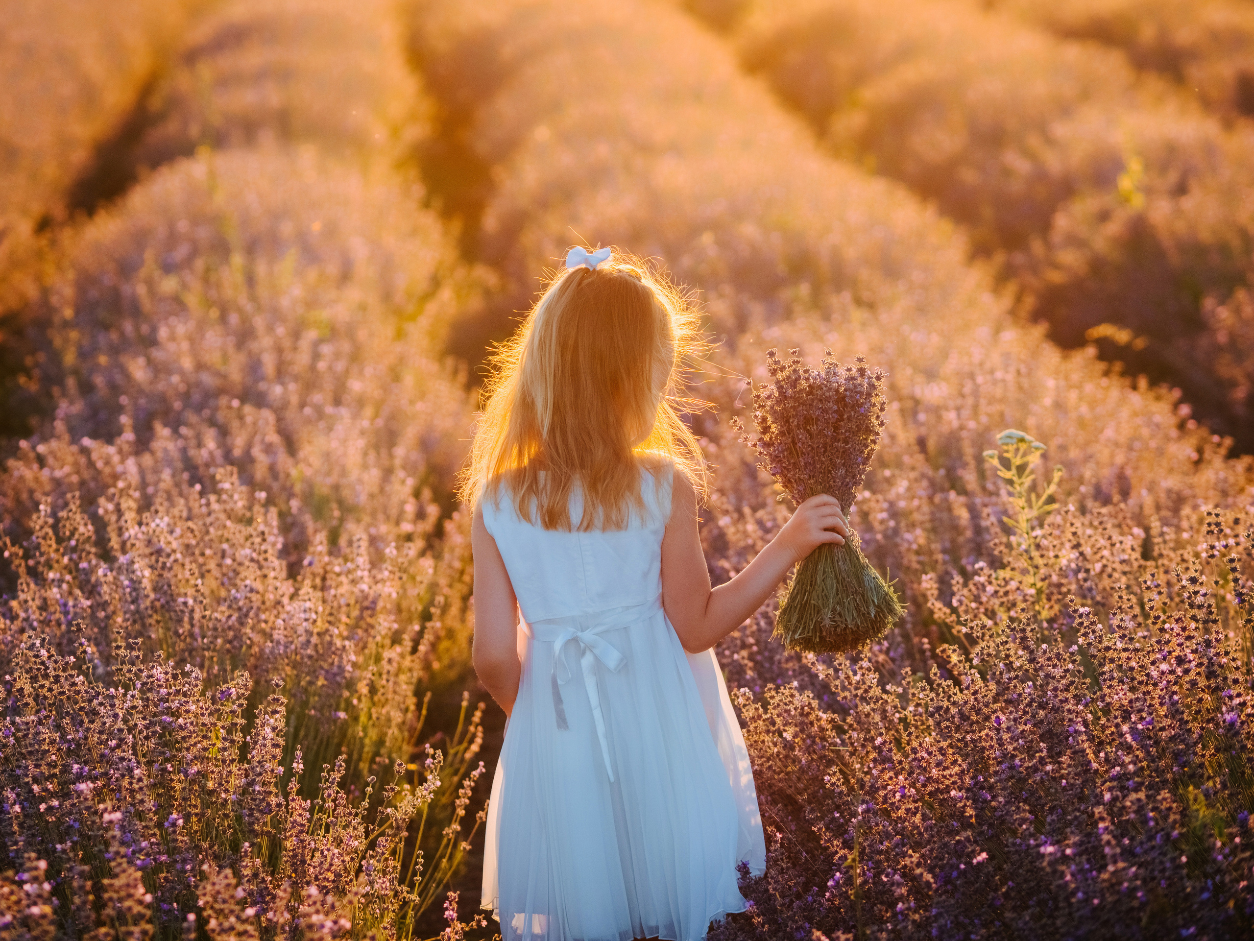 Снимаю с душой! Фотограф Ломакина Юлия. Анапа. 89618282827. Семейный, детский, свадебный, фотограф в городе Анапа