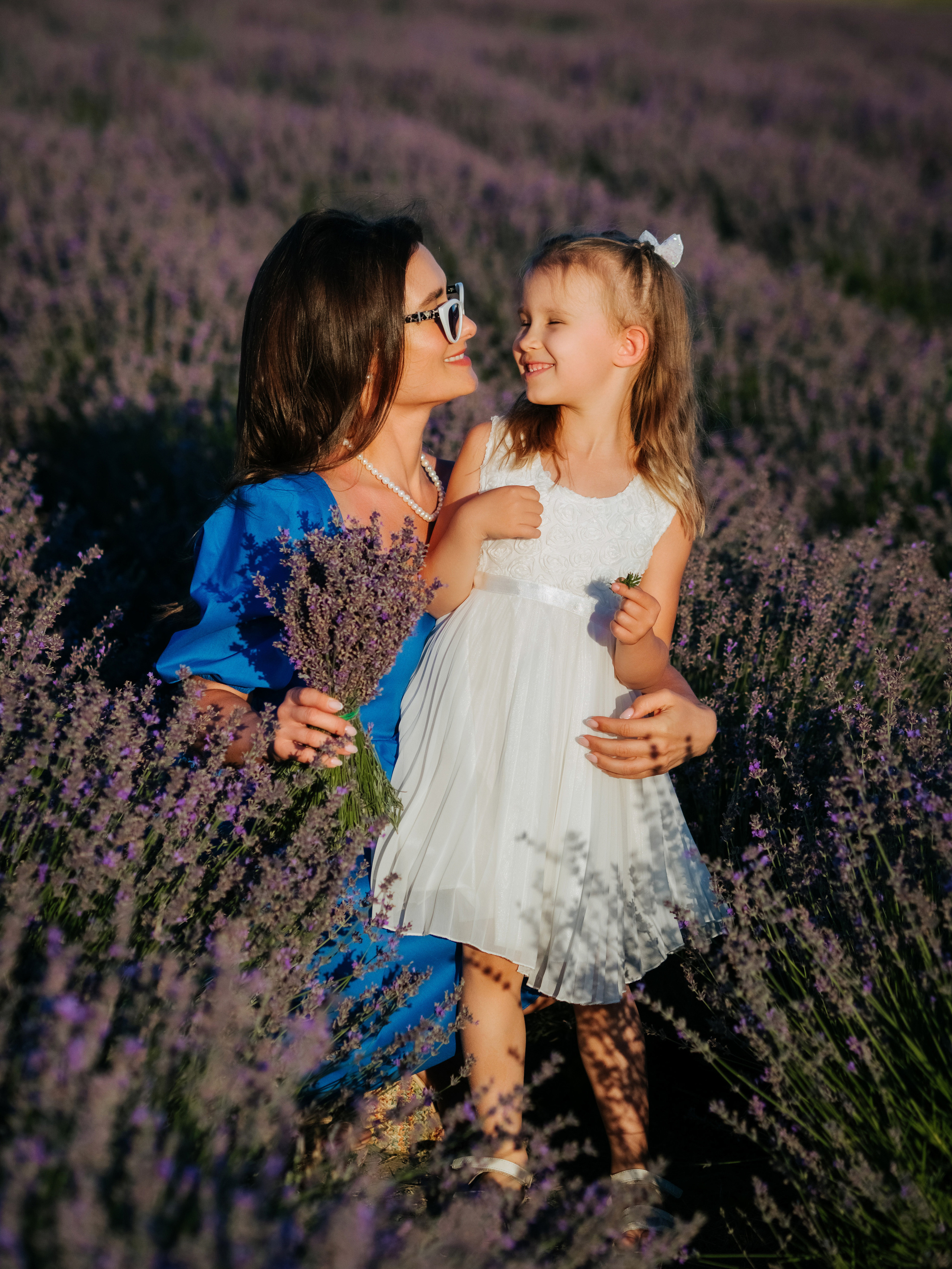 Снимаю с душой! Фотограф Ломакина Юлия. Анапа. 89618282827. Семейный, детский, свадебный, фотограф в городе Анапа