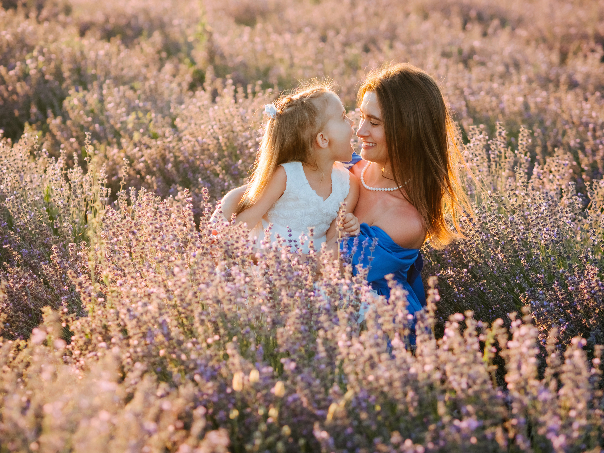 Снимаю с душой! Фотограф Ломакина Юлия. Анапа. 89618282827. Семейный, детский, свадебный, фотограф в городе Анапа