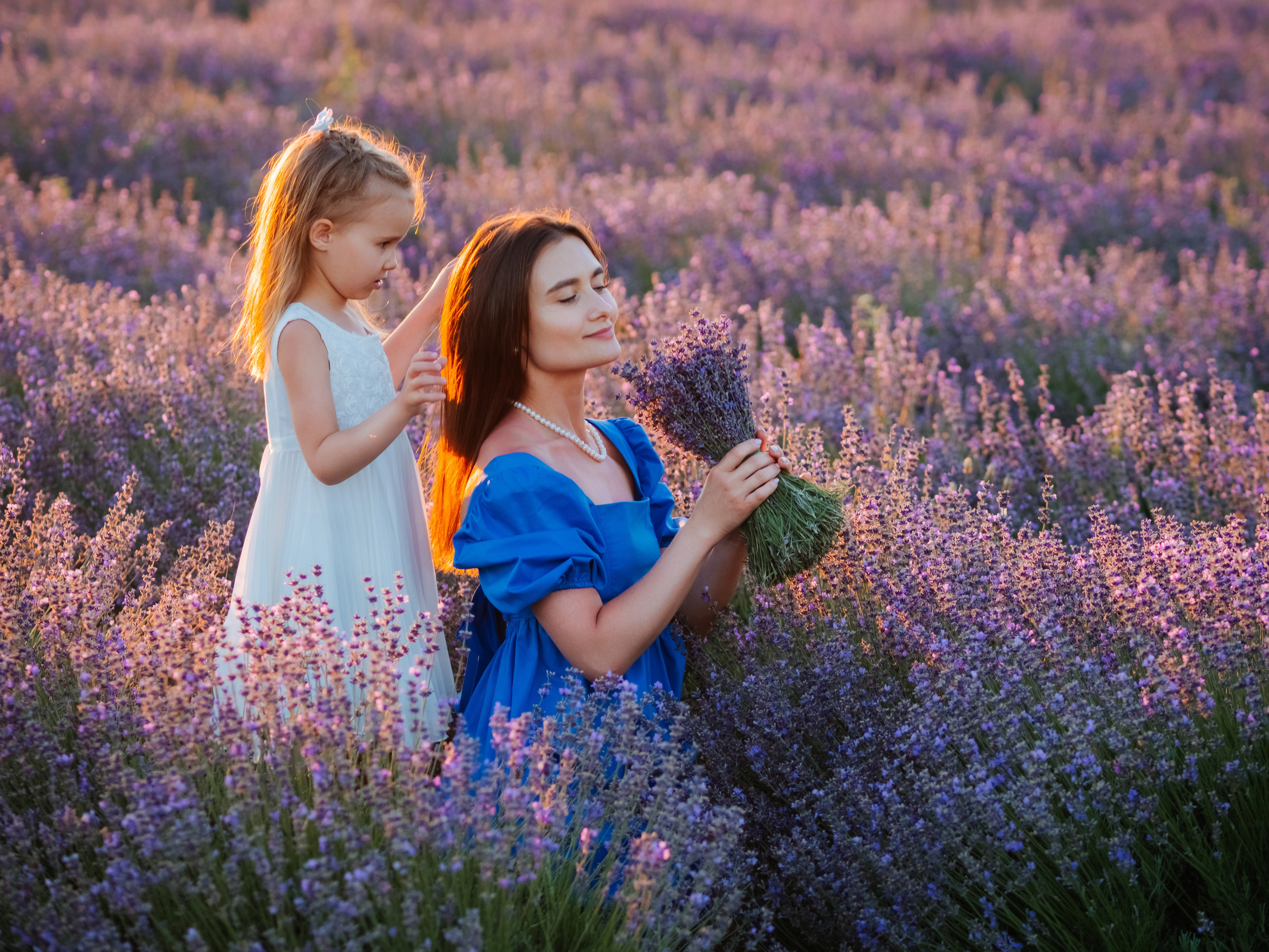 Снимаю с душой! Фотограф Ломакина Юлия. Анапа. 89618282827. Семейный, детский, свадебный, фотограф в городе Анапа