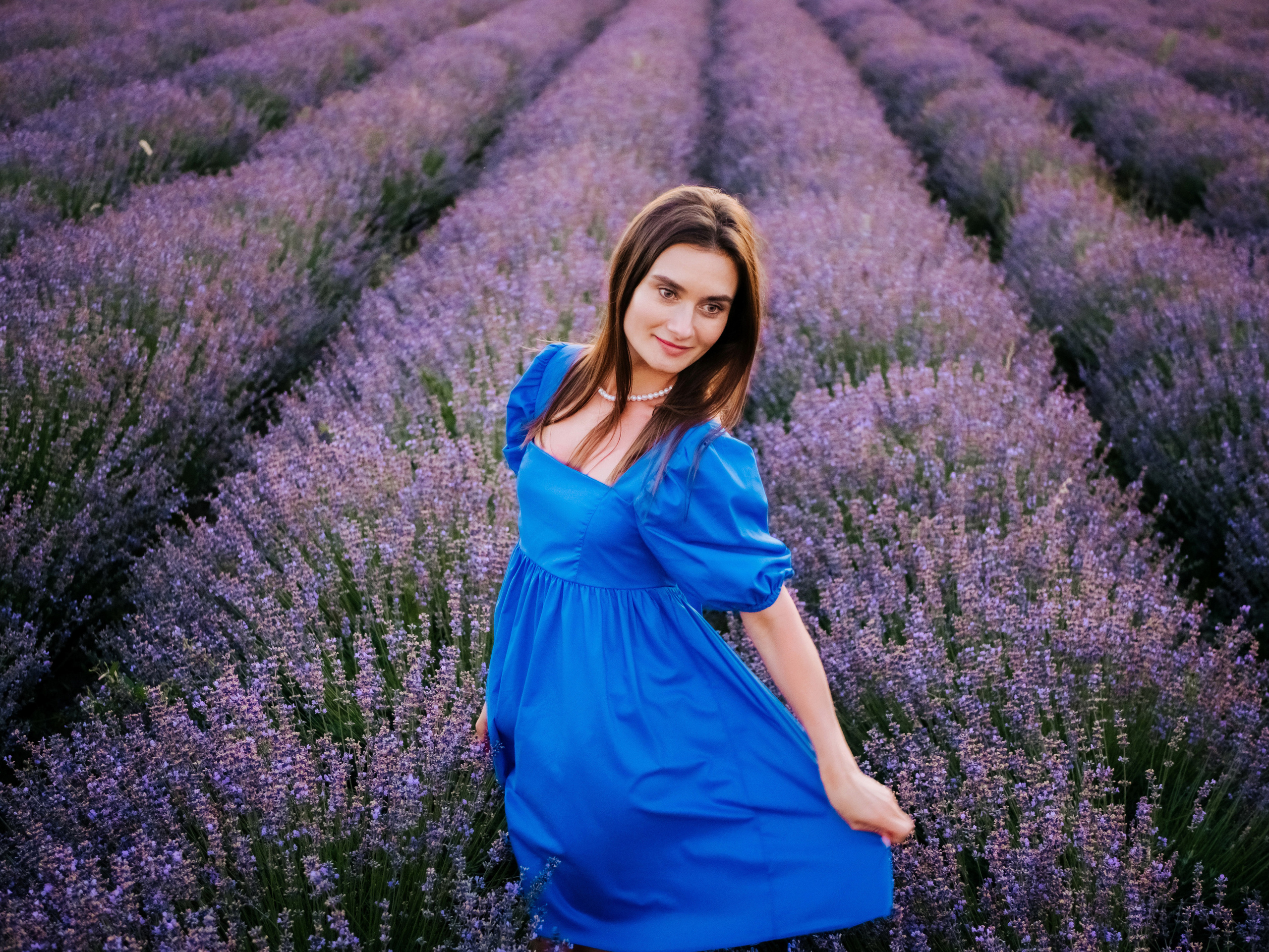 Снимаю с душой! Фотограф Ломакина Юлия. Анапа. 89618282827. Семейный, детский, свадебный, фотограф в городе Анапа