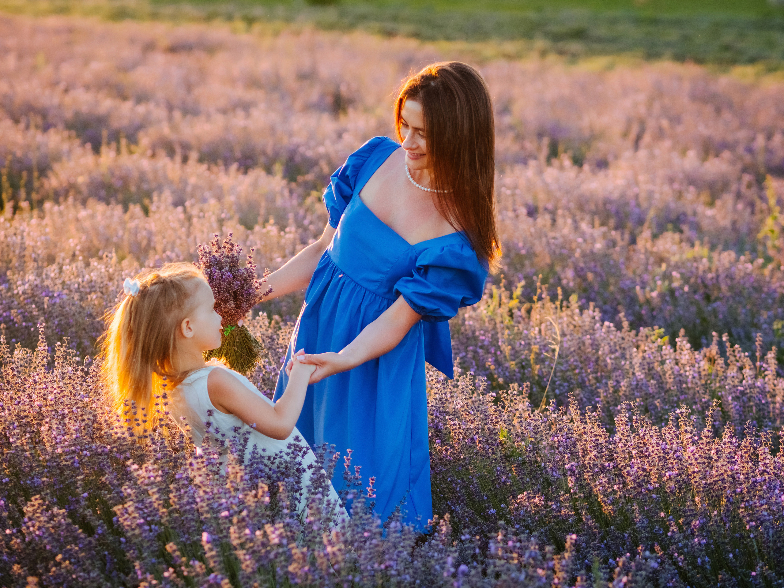 Снимаю с душой! Фотограф Ломакина Юлия. Анапа. 89618282827. Семейный, детский, свадебный, фотограф в городе Анапа