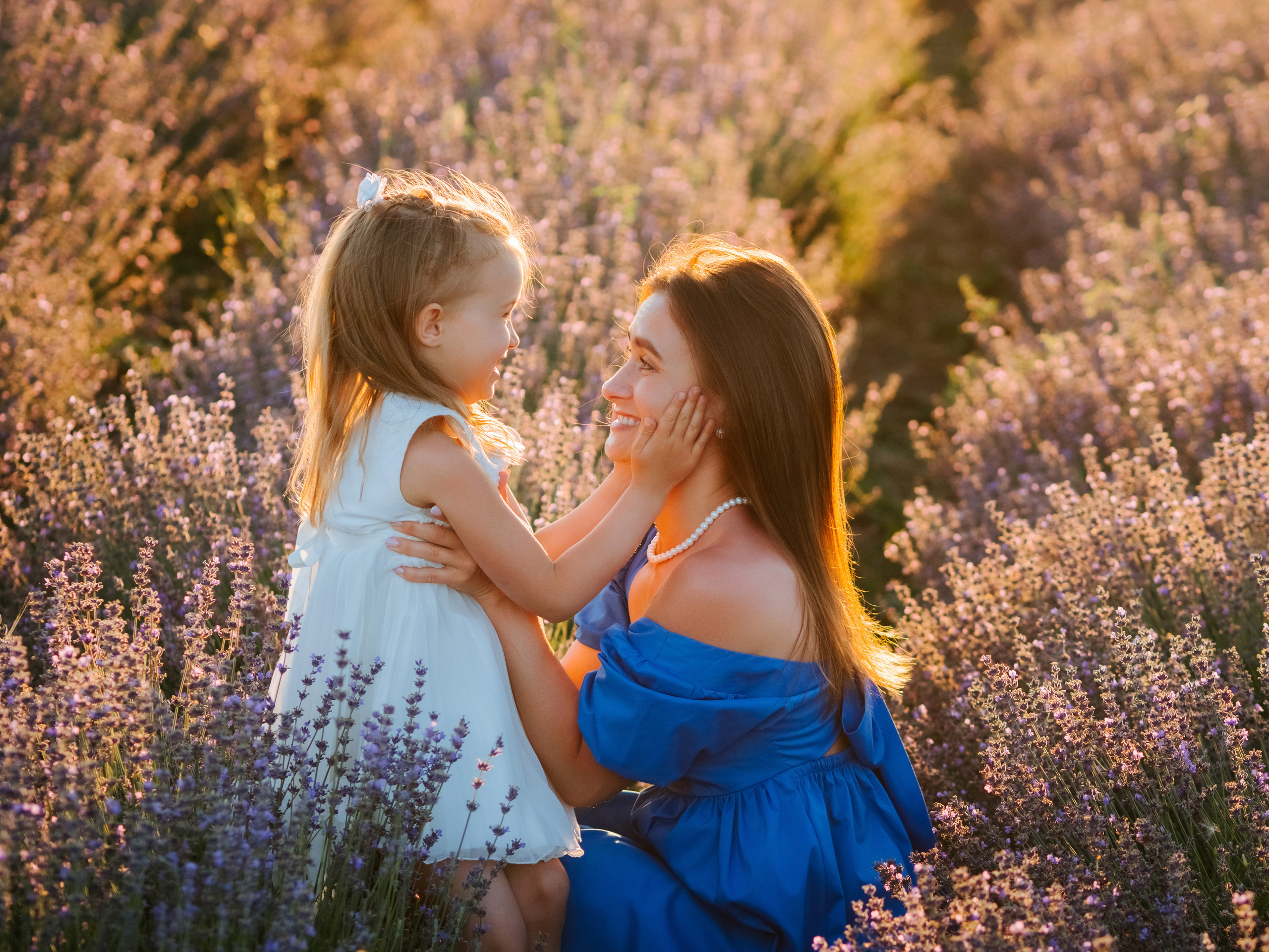 Снимаю с душой! Фотограф Ломакина Юлия. Анапа. 89618282827. Семейный, детский, свадебный, фотограф в городе Анапа