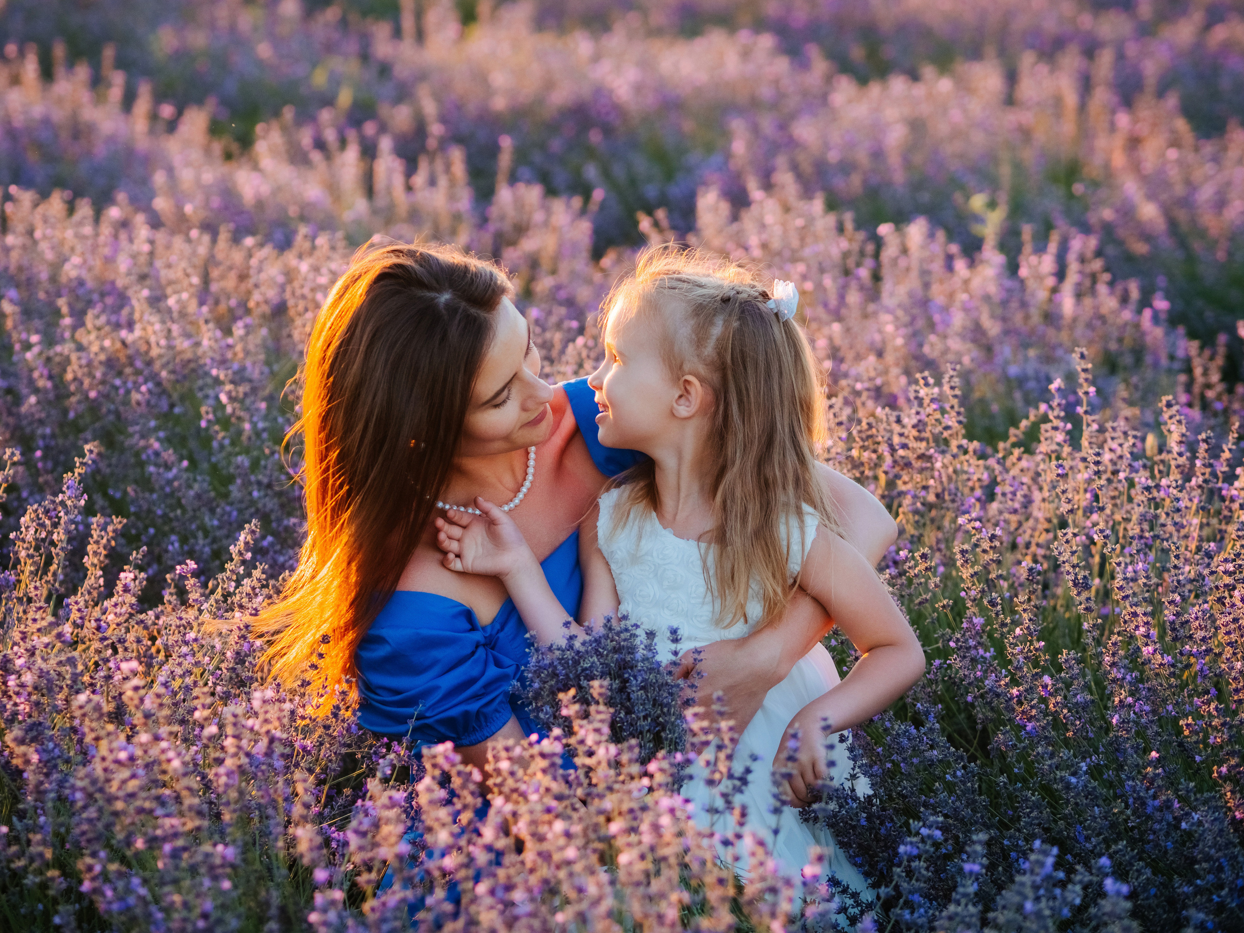 Снимаю с душой! Фотограф Ломакина Юлия. Анапа. 89618282827. Семейный, детский, свадебный, фотограф в городе Анапа