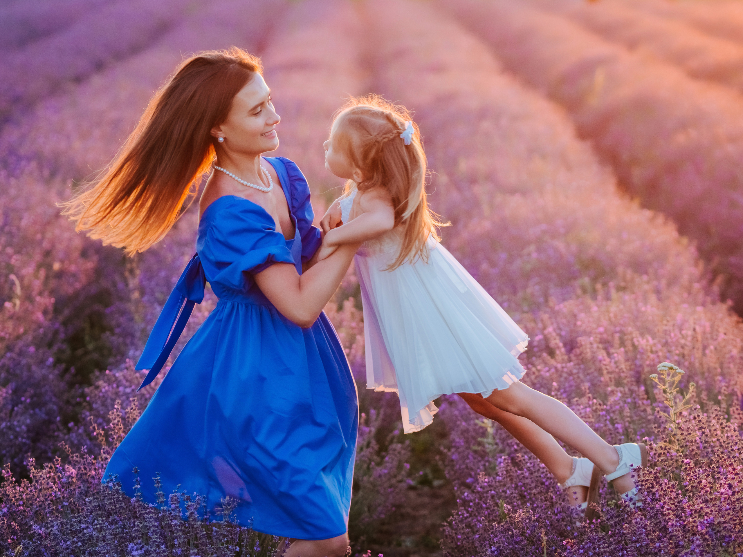 Снимаю с душой! Фотограф Ломакина Юлия. Анапа. 89618282827. Семейный, детский, свадебный, фотограф в городе Анапа