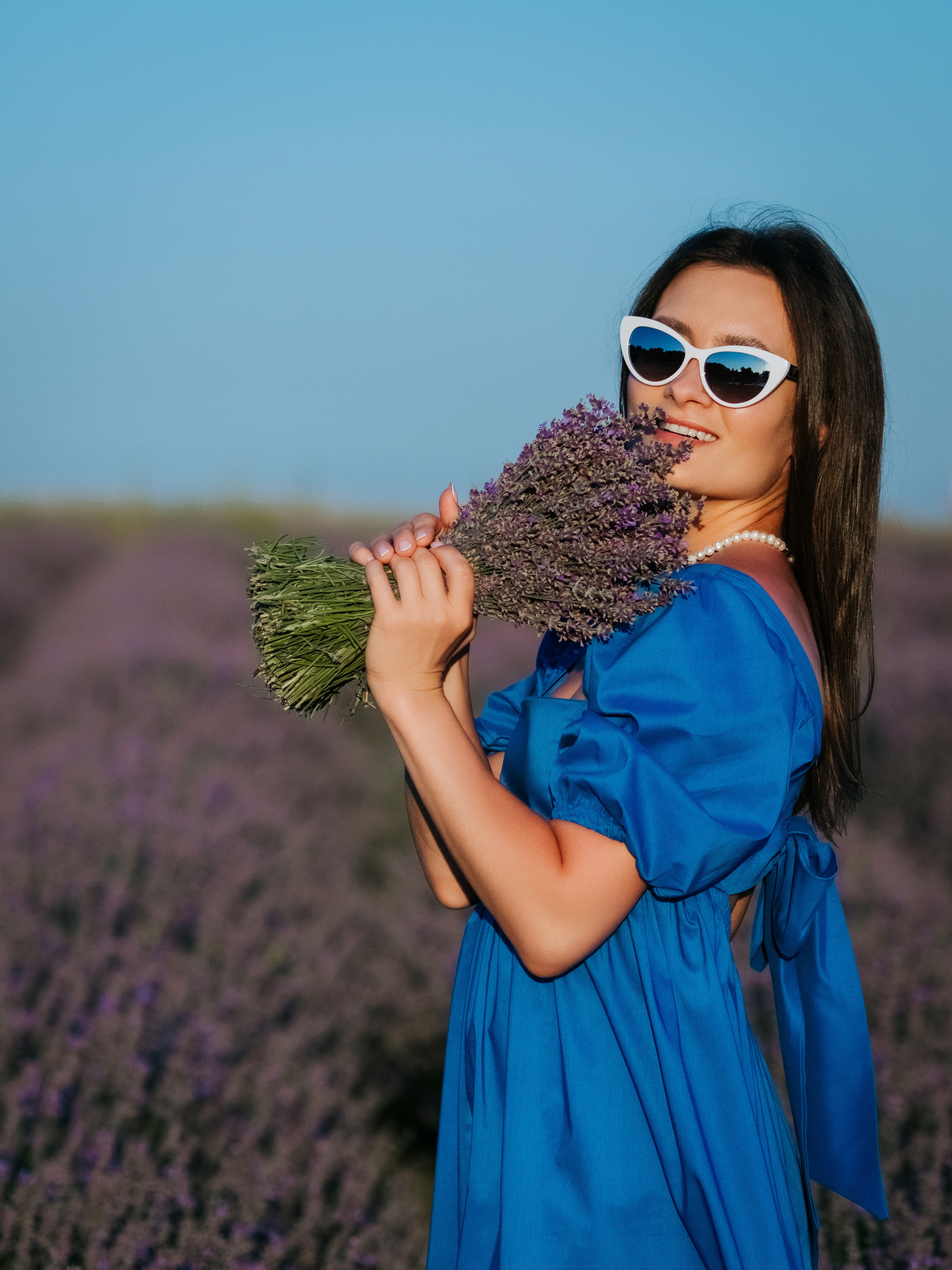 Снимаю с душой! Фотограф Ломакина Юлия. Анапа. 89618282827. Семейный, детский, свадебный, фотограф в городе Анапа