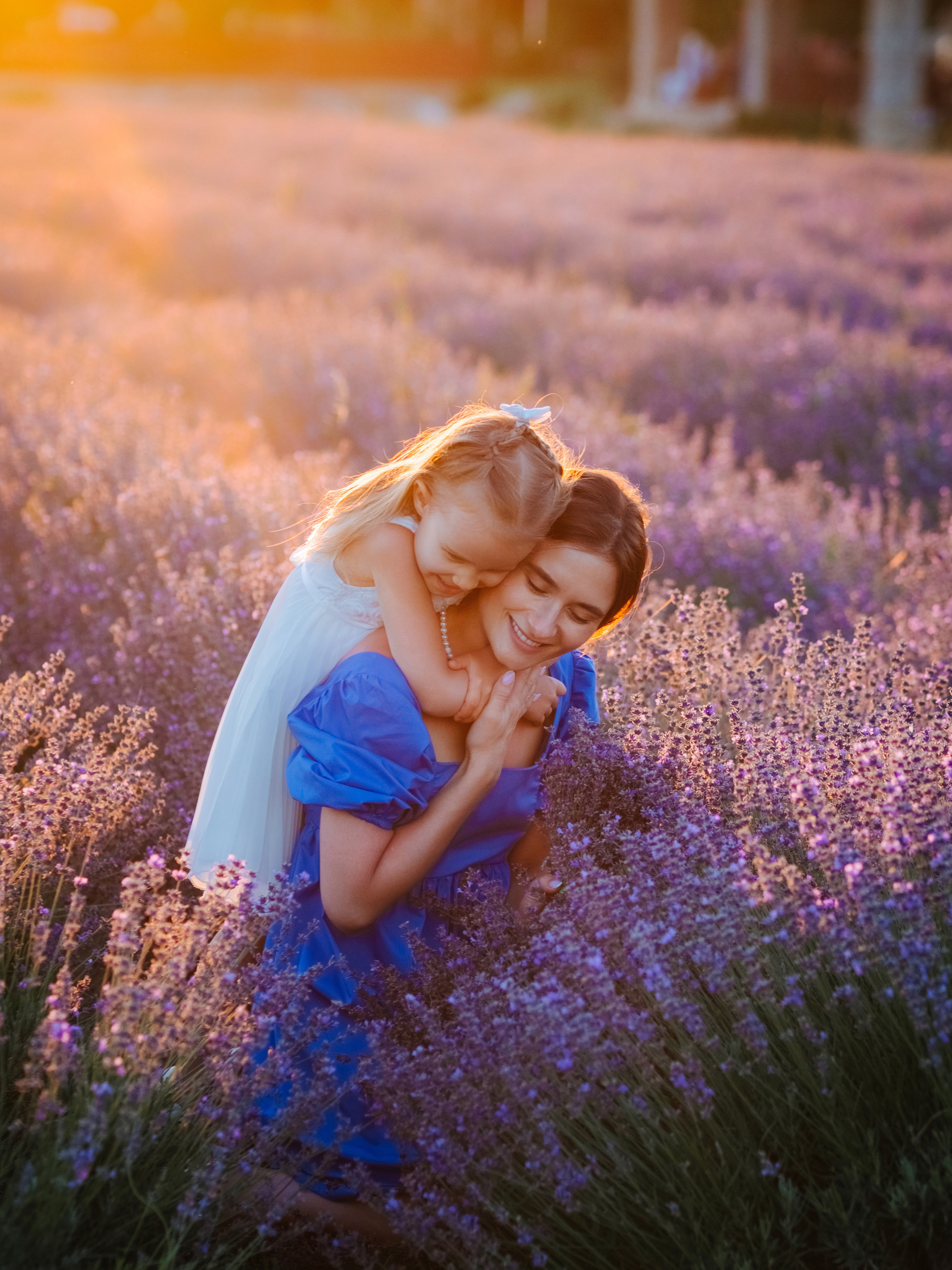 Снимаю с душой! Фотограф Ломакина Юлия. Анапа. 89618282827. Семейный, детский, свадебный, фотограф в городе Анапа