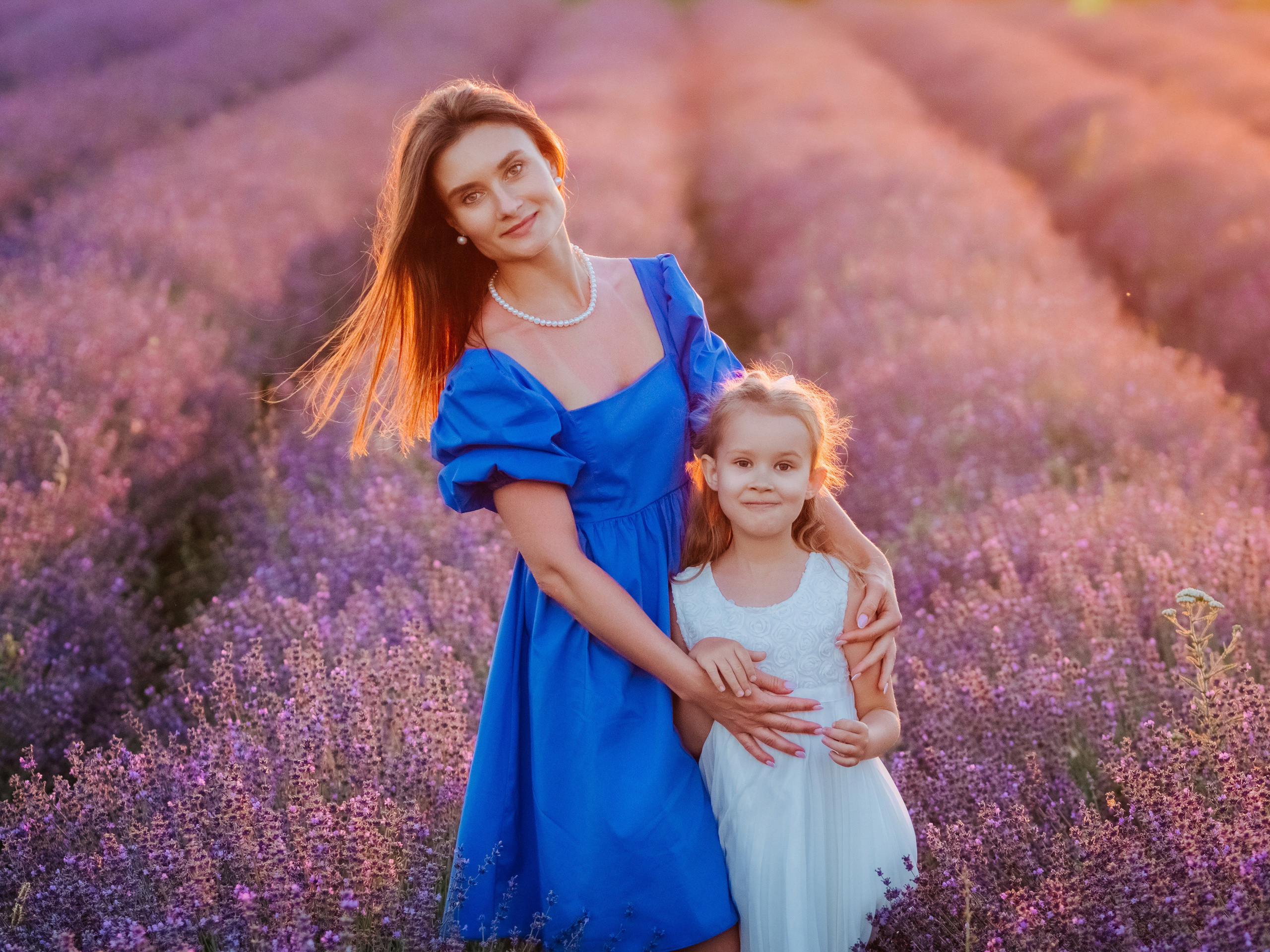 Снимаю с душой! Фотограф Ломакина Юлия. Анапа. 89618282827. Семейный, детский, свадебный, фотограф в городе Анапа