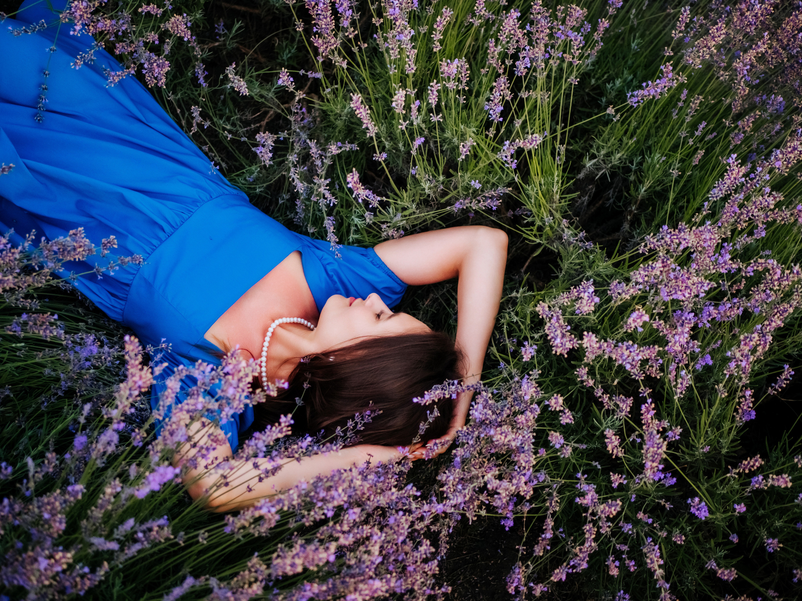 Снимаю с душой! Фотограф Ломакина Юлия. Анапа. 89618282827. Семейный, детский, свадебный, фотограф в городе Анапа