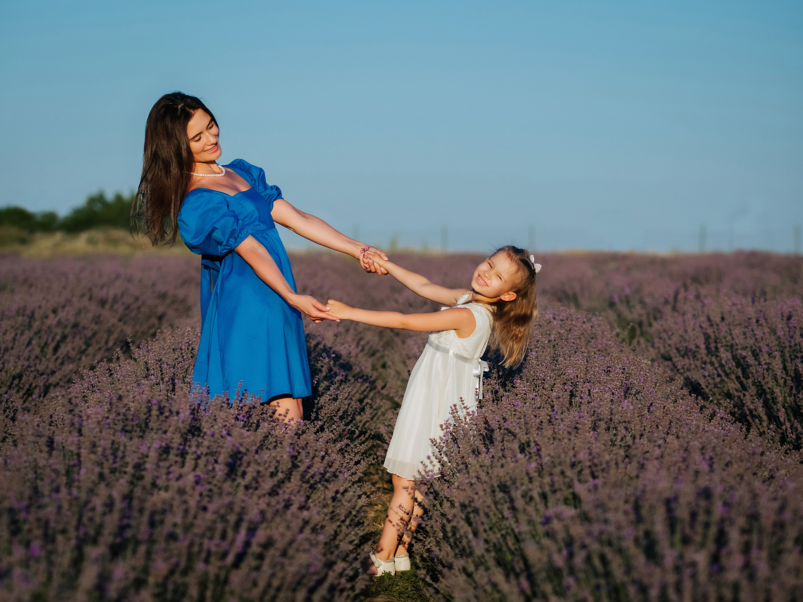 Снимаю с душой! Фотограф Ломакина Юлия. Анапа. 89618282827. Семейный, детский, свадебный, фотограф в городе Анапа