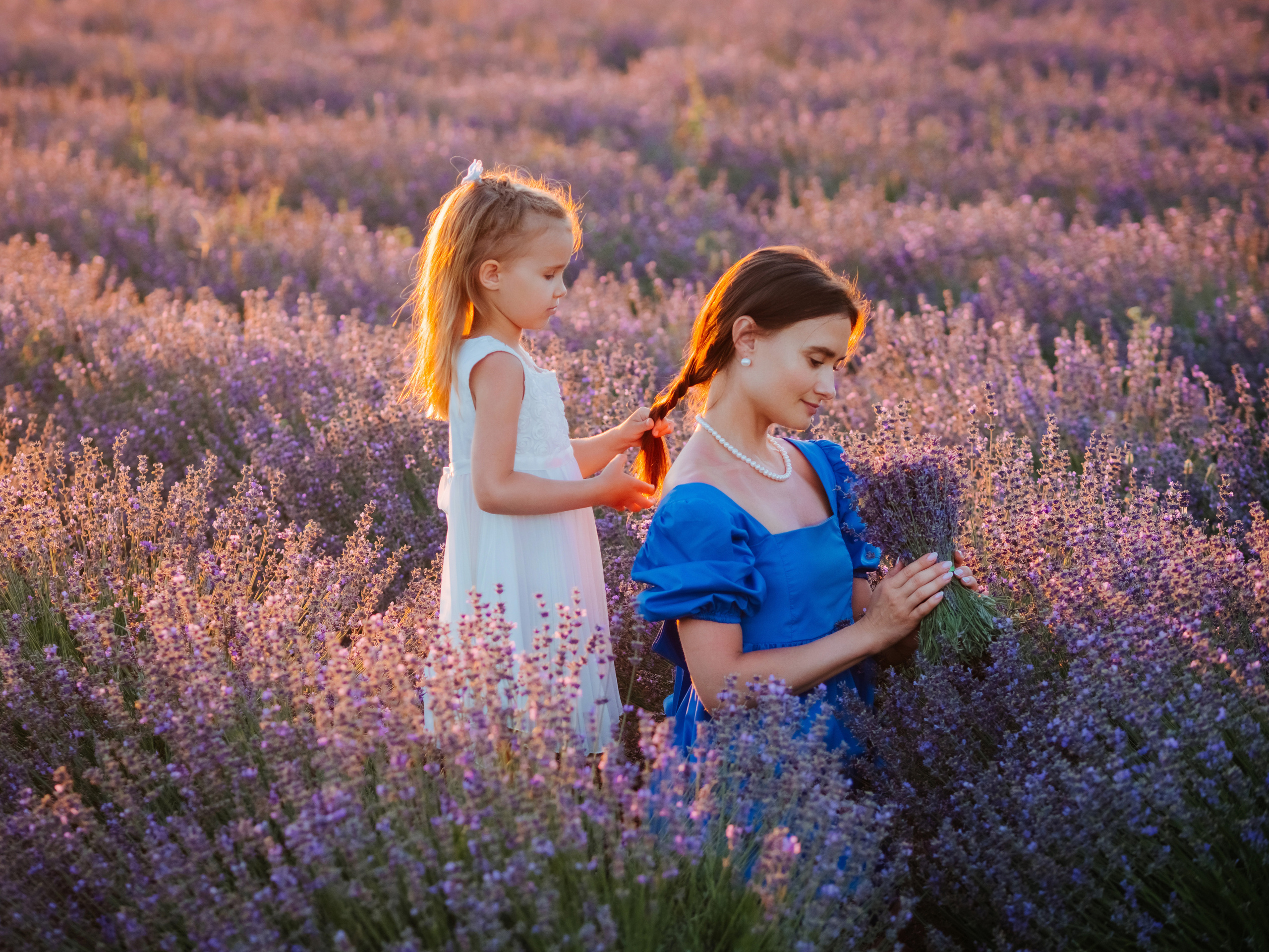 Снимаю с душой! Фотограф Ломакина Юлия. Анапа. 89618282827. Семейный, детский, свадебный, фотограф в городе Анапа