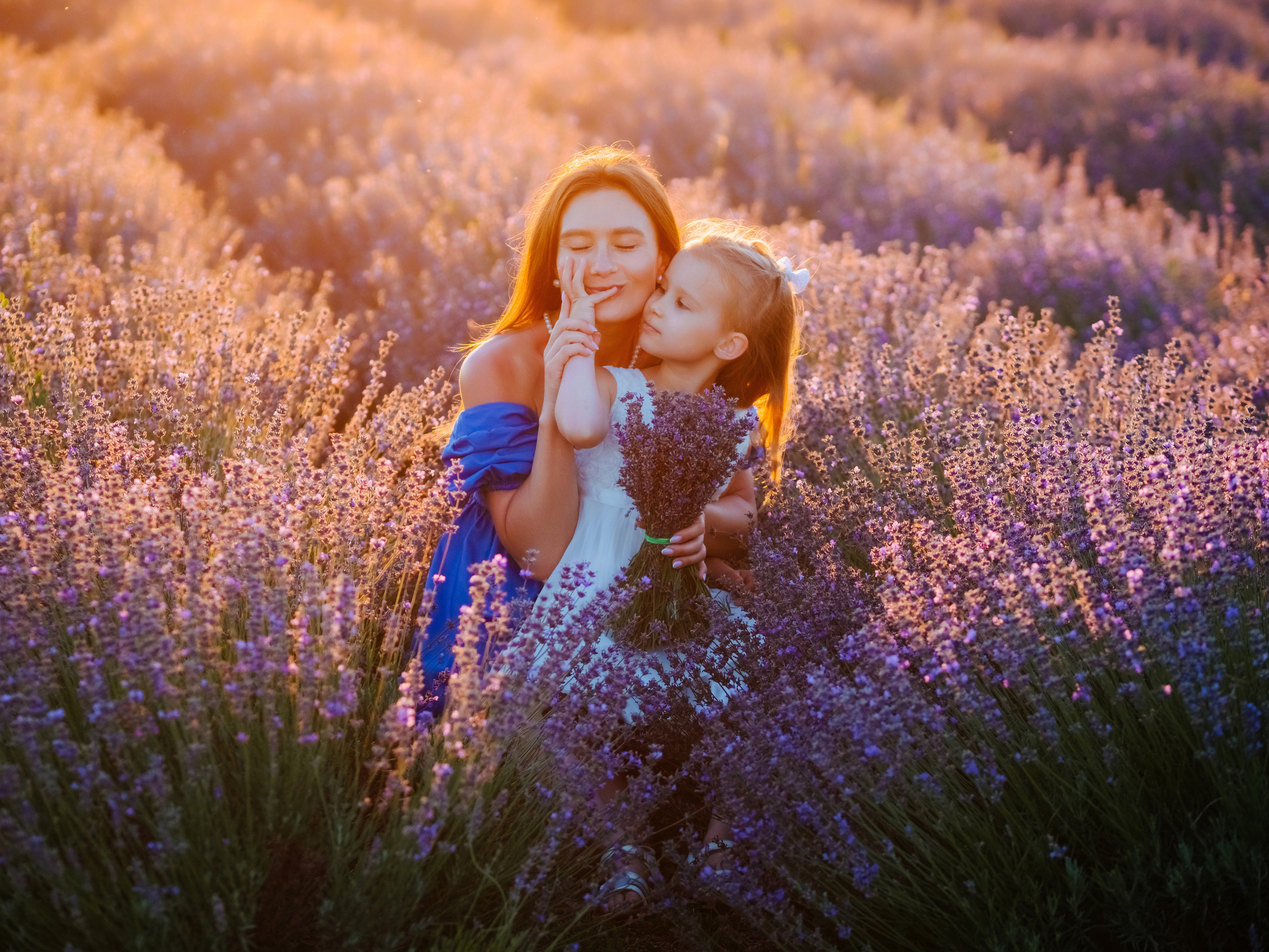 Снимаю с душой! Фотограф Ломакина Юлия. Анапа. 89618282827. Семейный, детский, свадебный, фотограф в городе Анапа