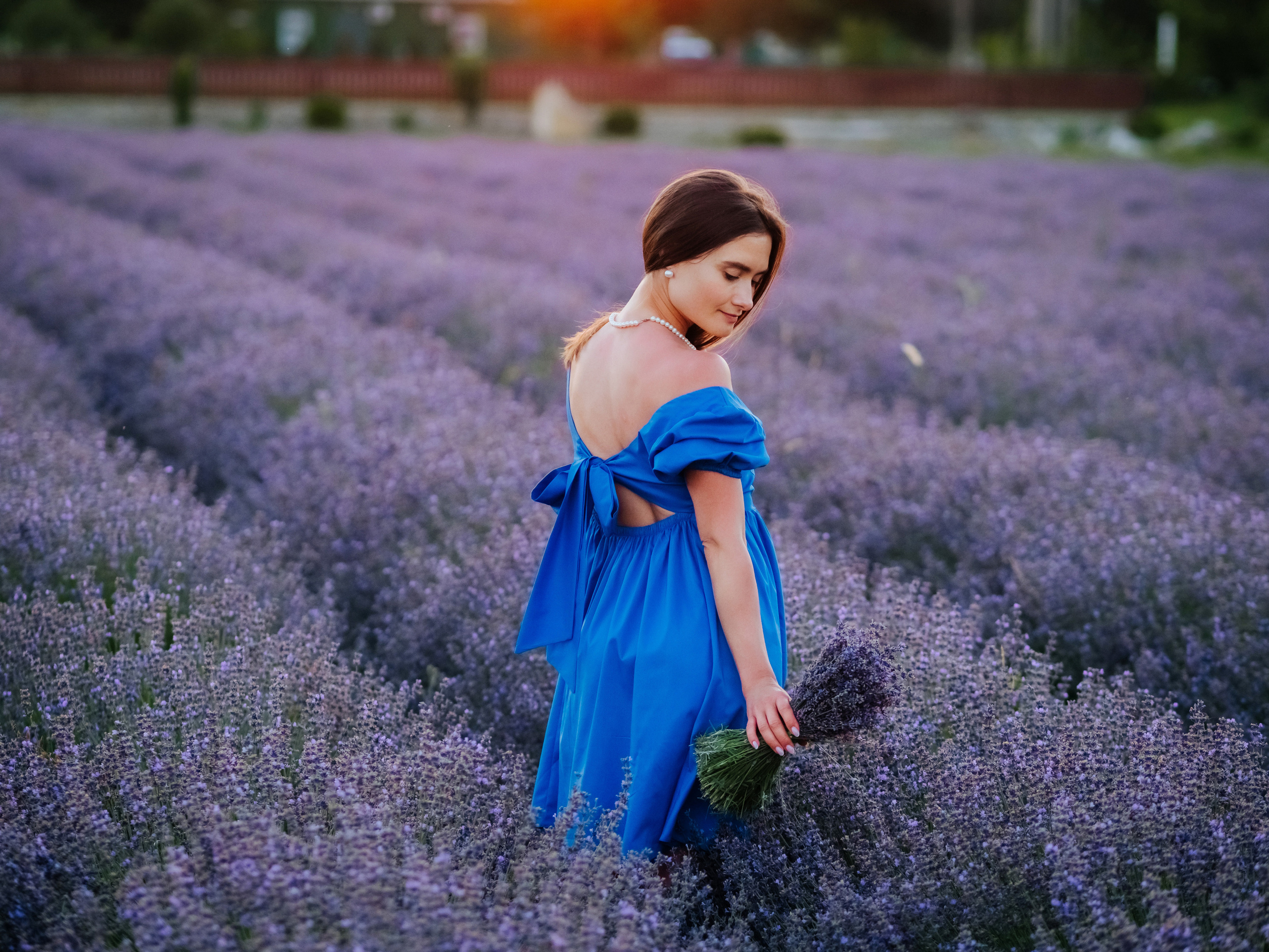 Снимаю с душой! Фотограф Ломакина Юлия. Анапа. 89618282827. Семейный, детский, свадебный, фотограф в городе Анапа