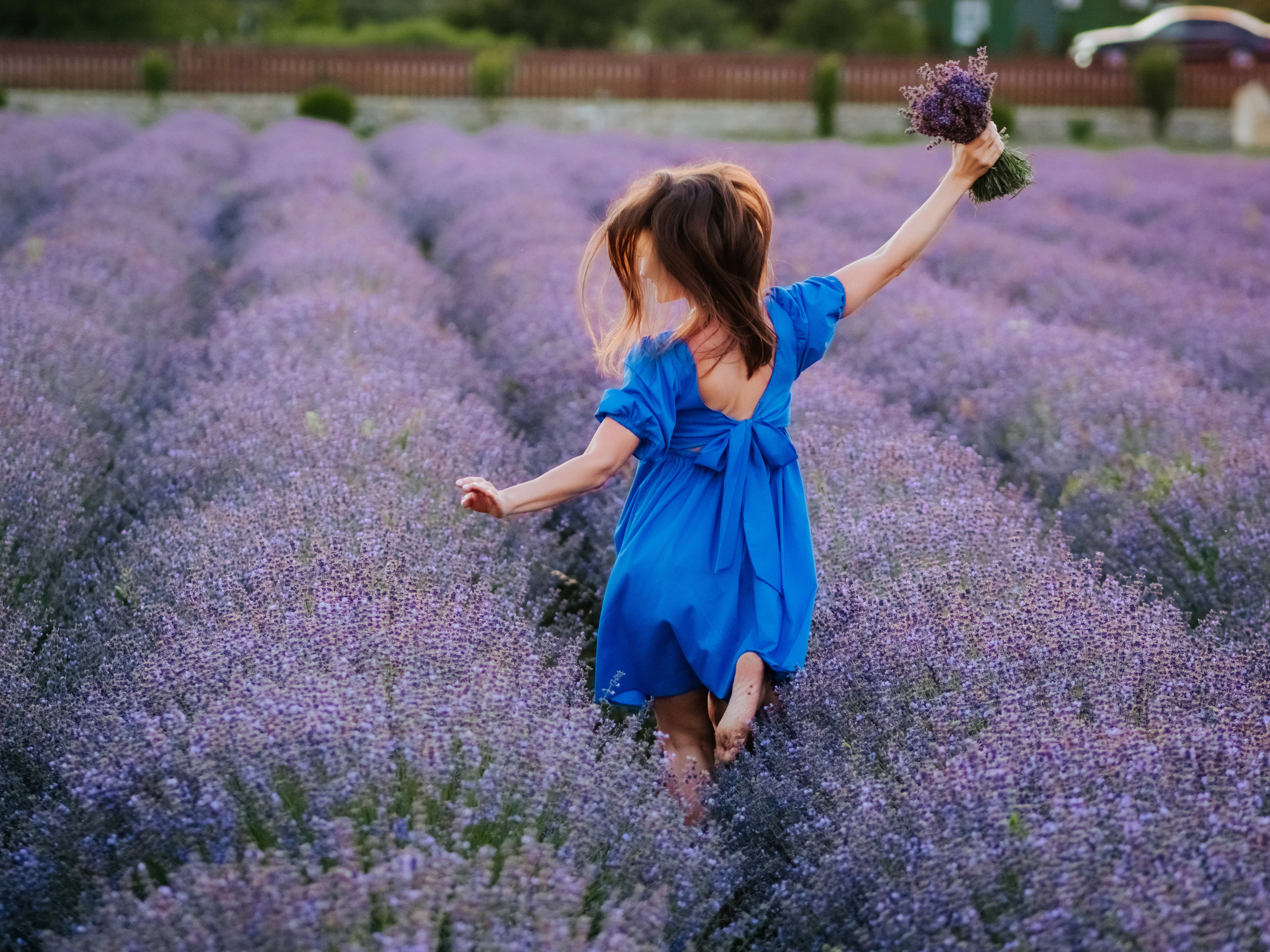 Снимаю с душой! Фотограф Ломакина Юлия. Анапа. 89618282827. Семейный, детский, свадебный, фотограф в городе Анапа