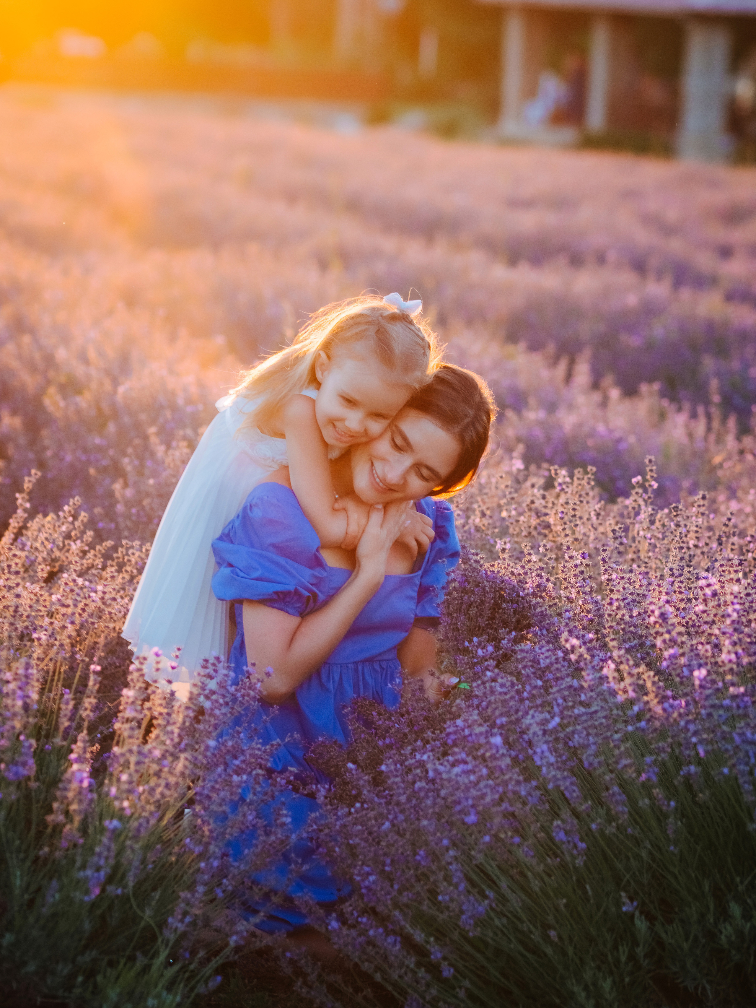 Снимаю с душой! Фотограф Ломакина Юлия. Анапа. 89618282827. Семейный, детский, свадебный, фотограф в городе Анапа