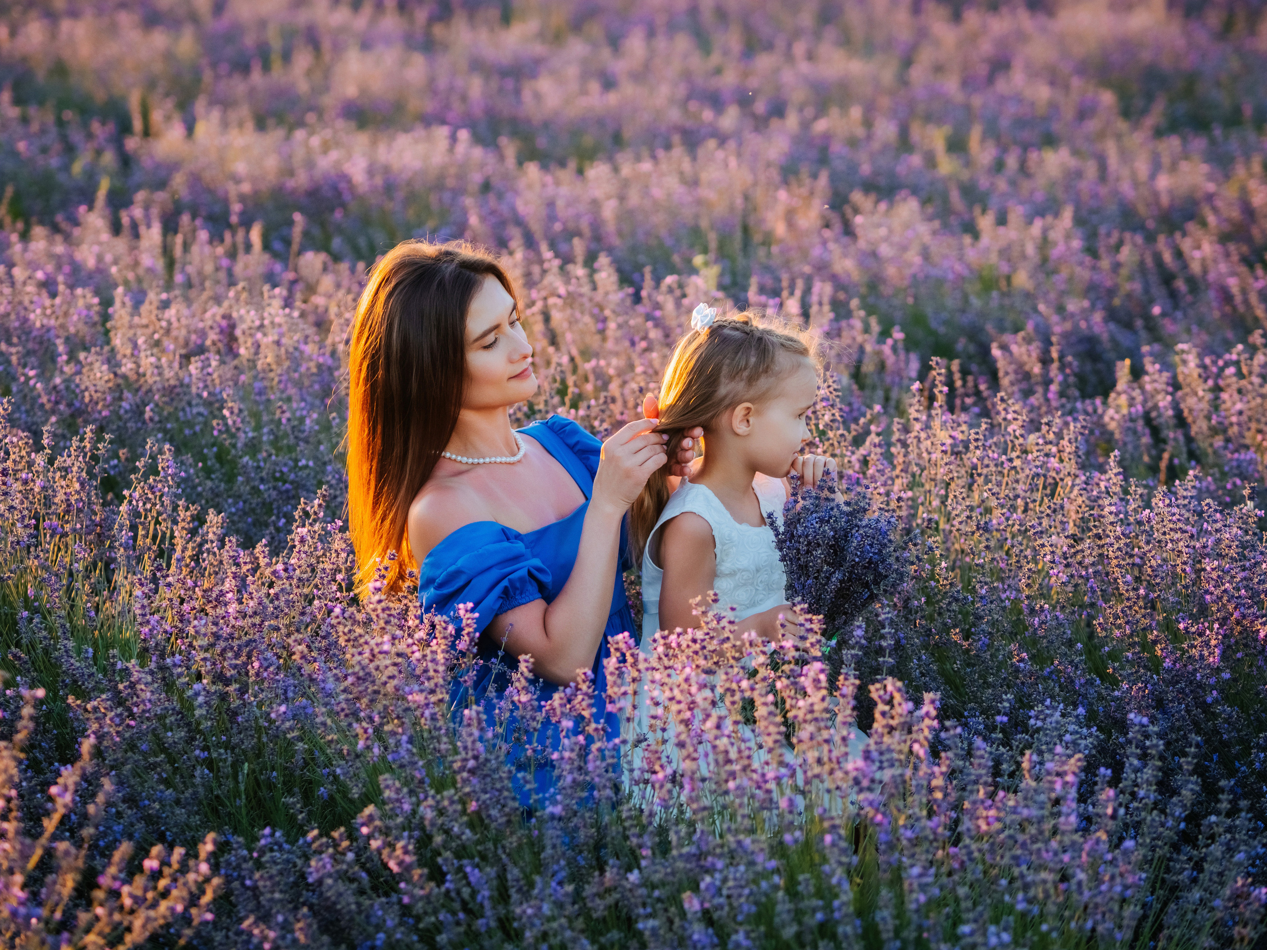 Снимаю с душой! Фотограф Ломакина Юлия. Анапа. 89618282827. Семейный, детский, свадебный, фотограф в городе Анапа