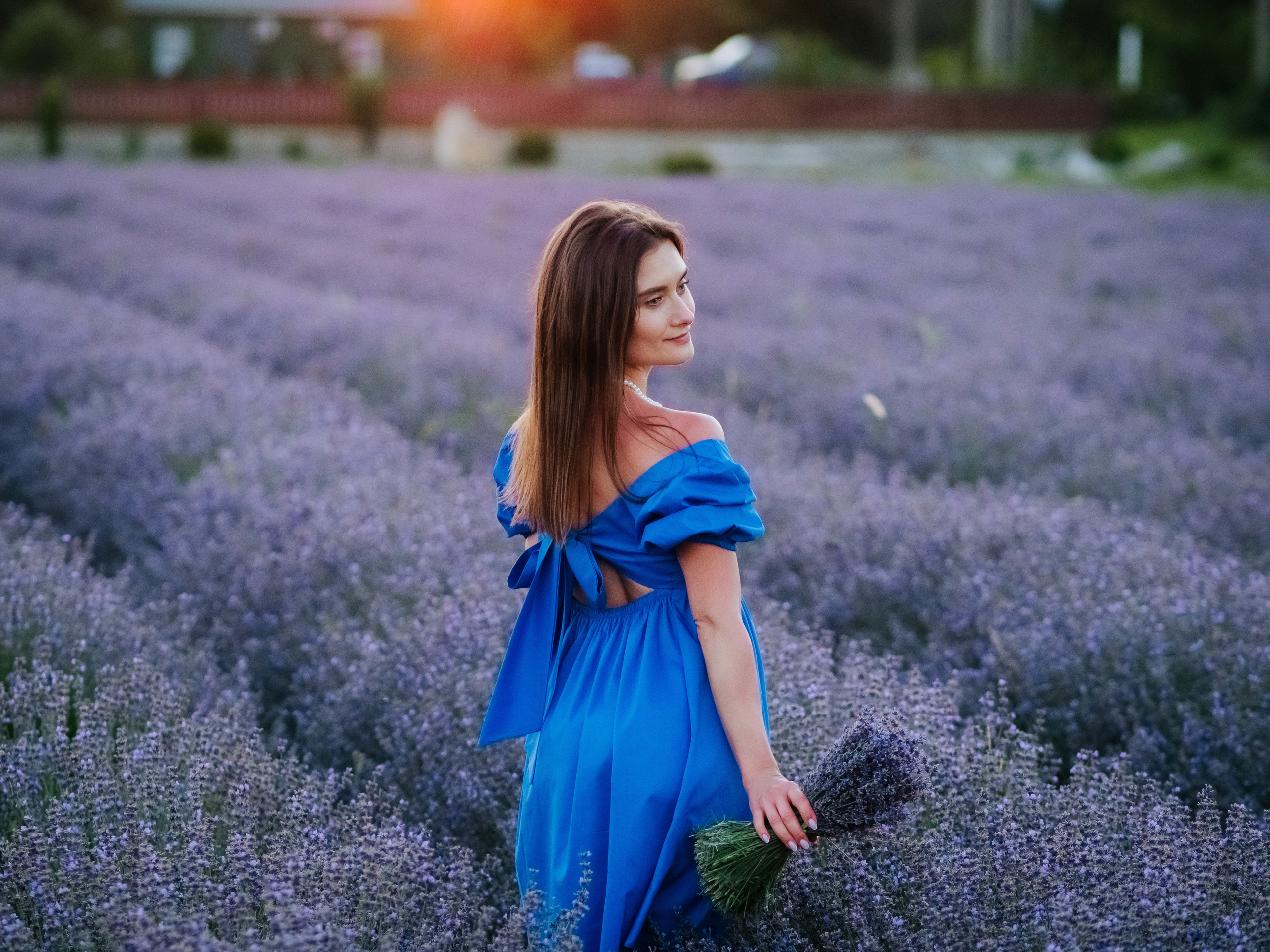 Снимаю с душой! Фотограф Ломакина Юлия. Анапа. 89618282827. Семейный, детский, свадебный, фотограф в городе Анапа