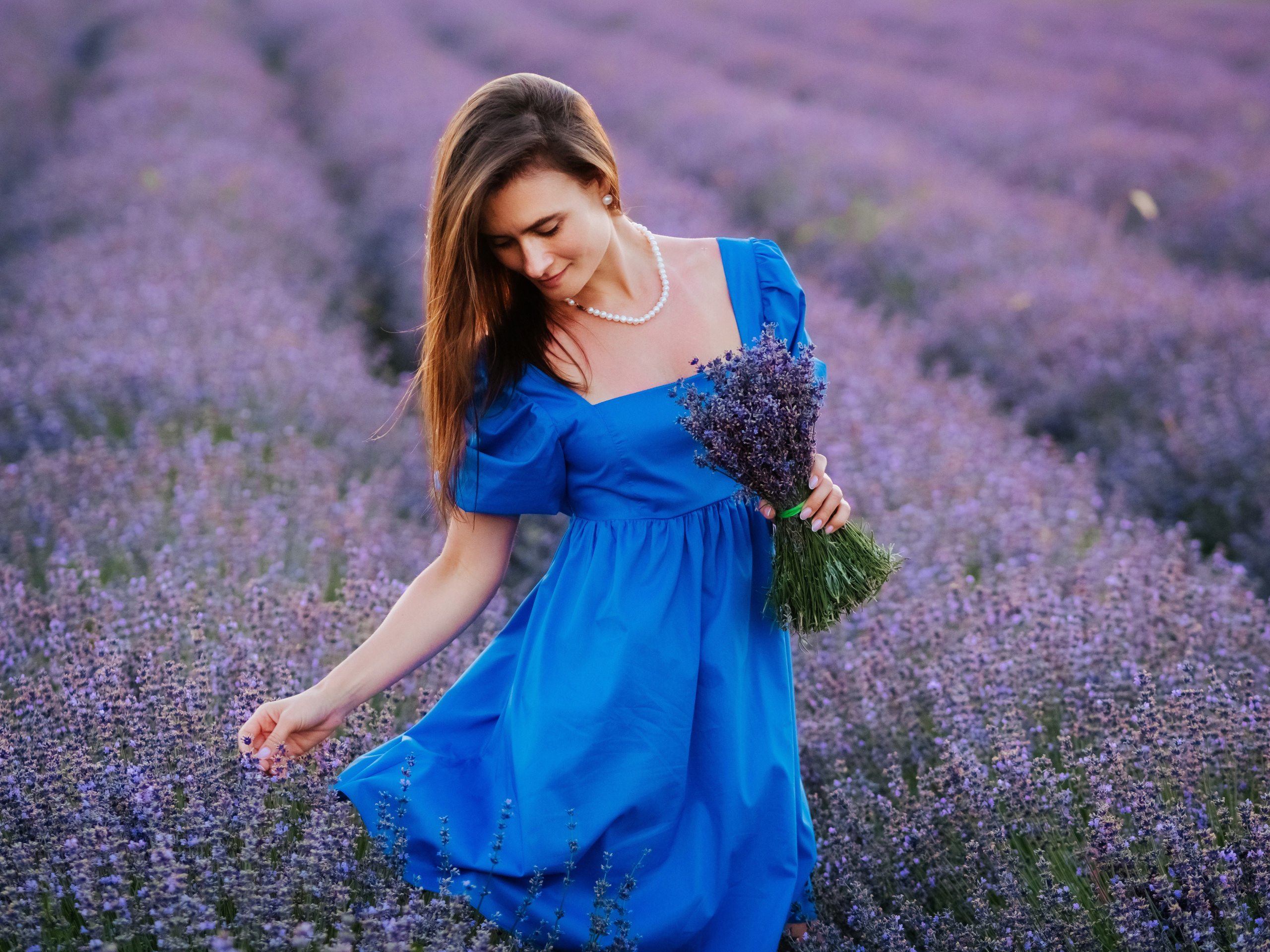 Снимаю с душой! Фотограф Ломакина Юлия. Анапа. 89618282827. Семейный, детский, свадебный, фотограф в городе Анапа