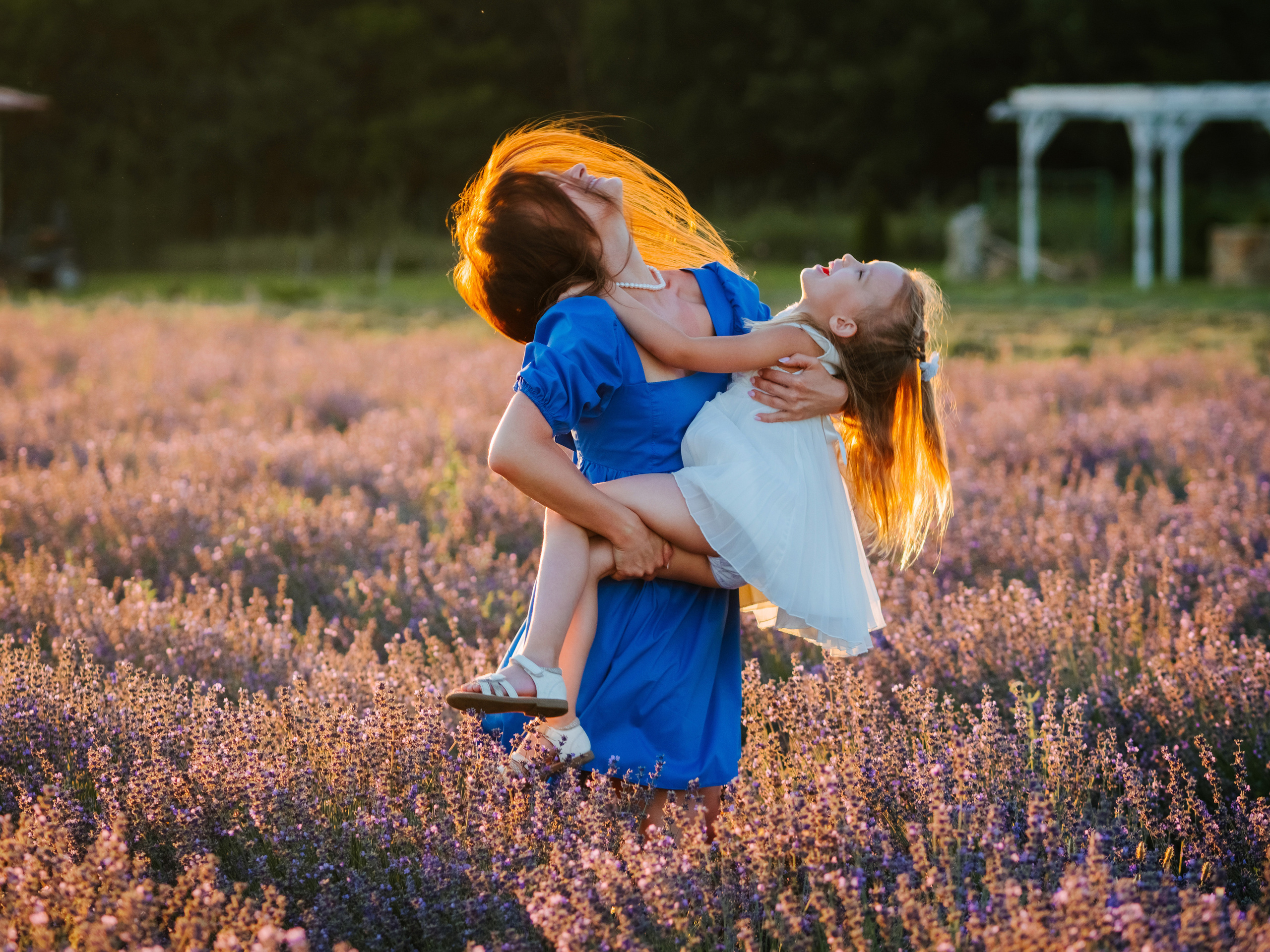 Снимаю с душой! Фотограф Ломакина Юлия. Анапа. 89618282827. Семейный, детский, свадебный, фотограф в городе Анапа