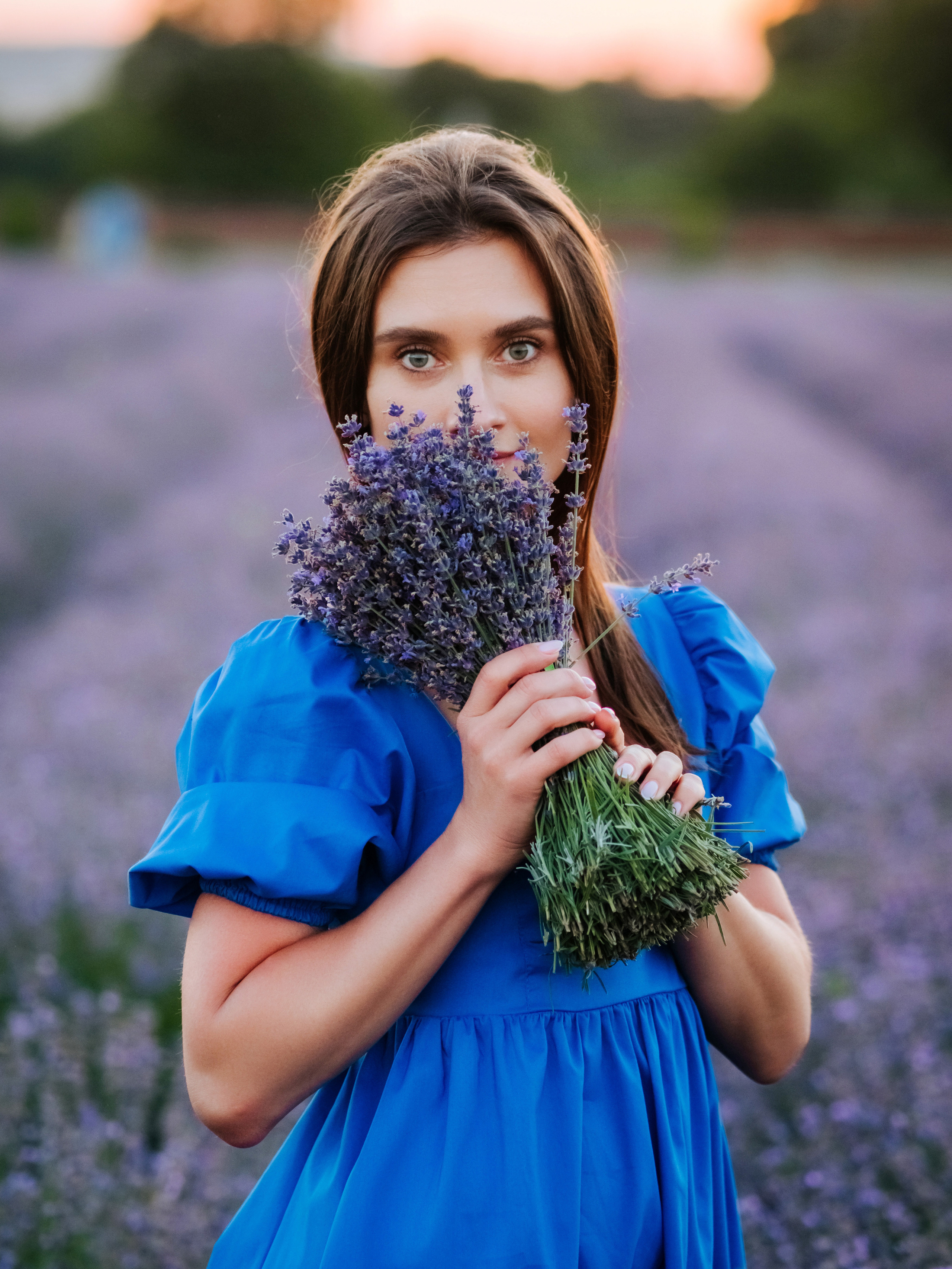 Снимаю с душой! Фотограф Ломакина Юлия. Анапа. 89618282827. Семейный, детский, свадебный, фотограф в городе Анапа