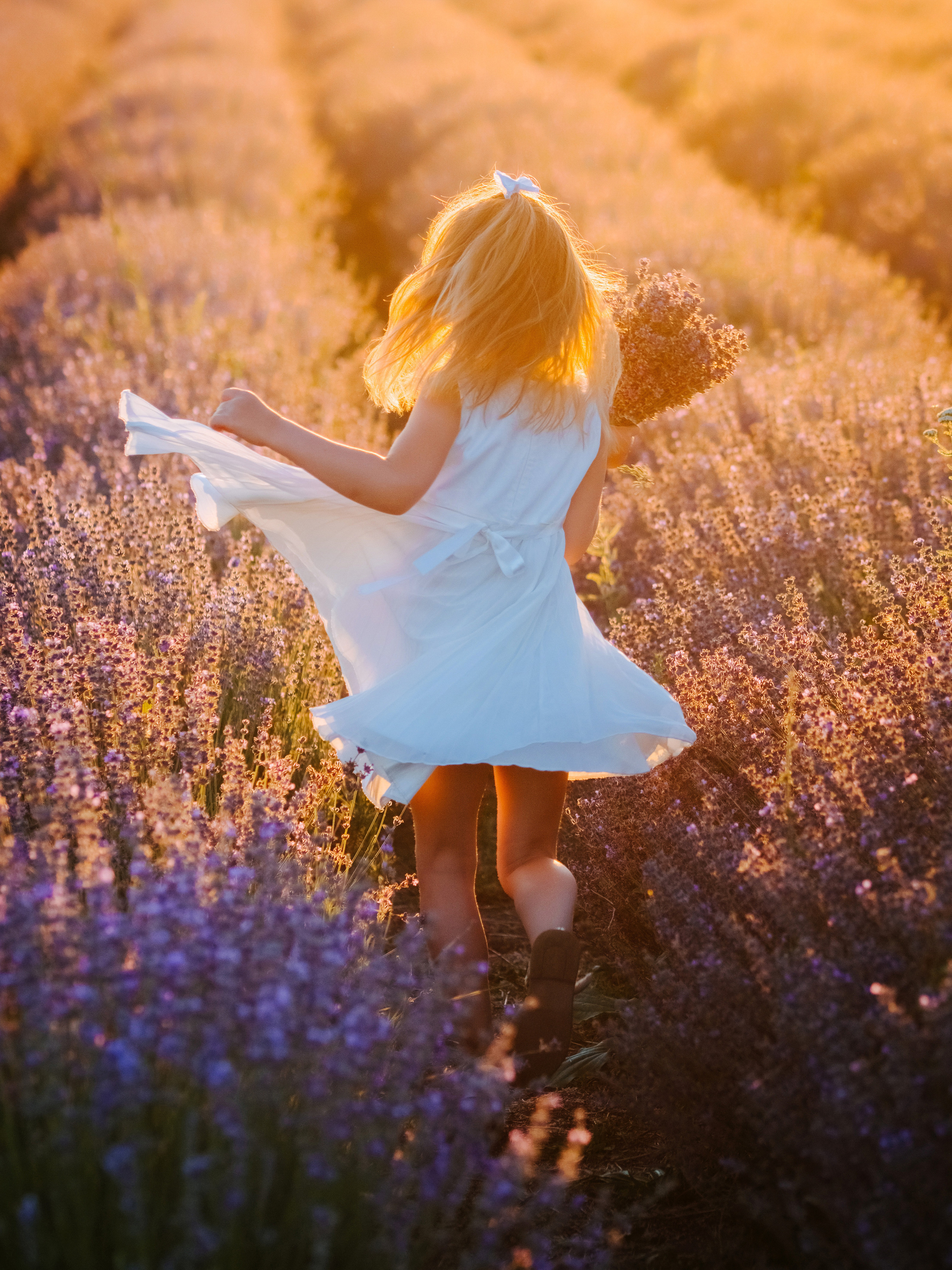 Снимаю с душой! Фотограф Ломакина Юлия. Анапа. 89618282827. Семейный, детский, свадебный, фотограф в городе Анапа