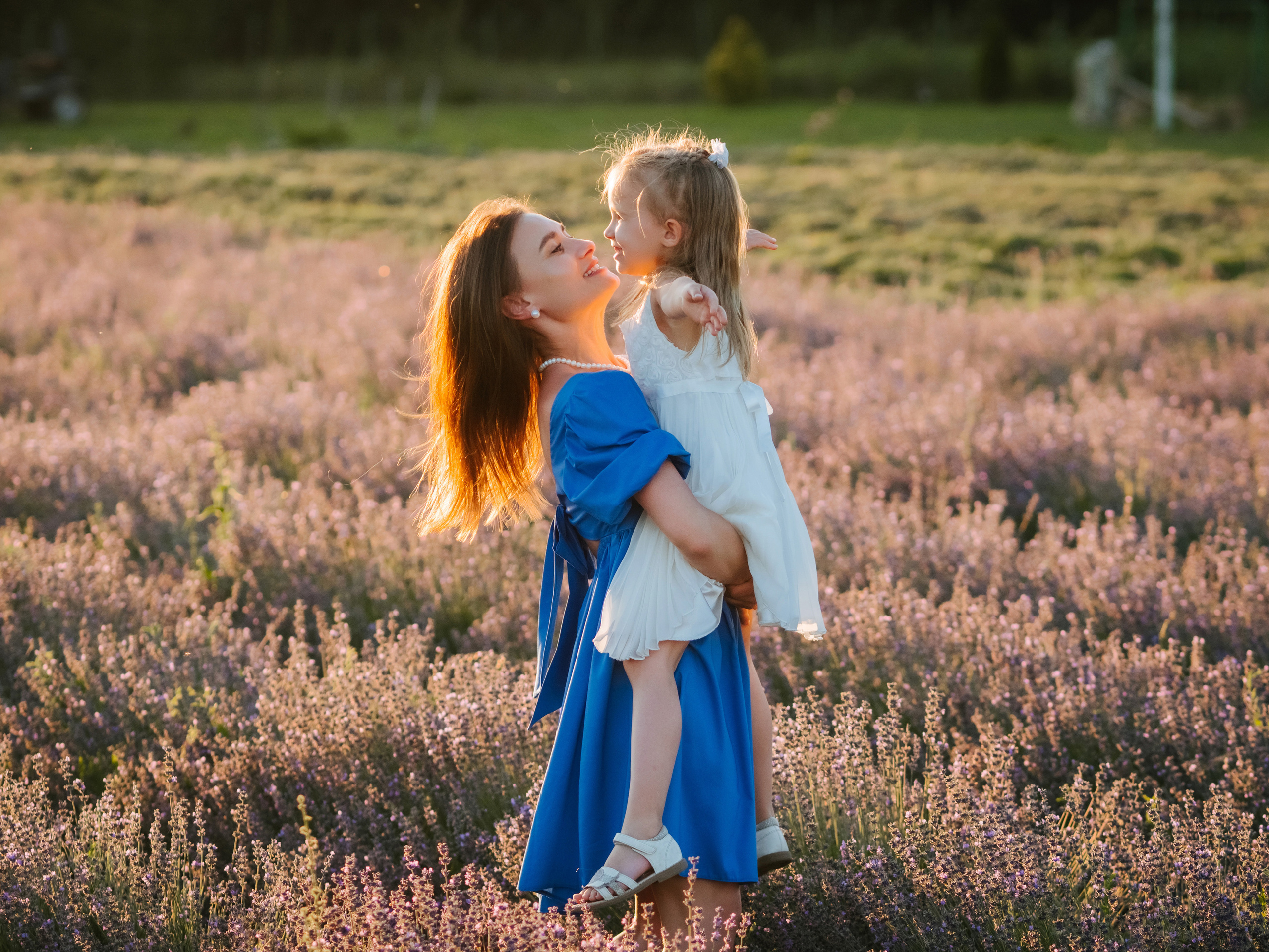 Снимаю с душой! Фотограф Ломакина Юлия. Анапа. 89618282827. Семейный, детский, свадебный, фотограф в городе Анапа