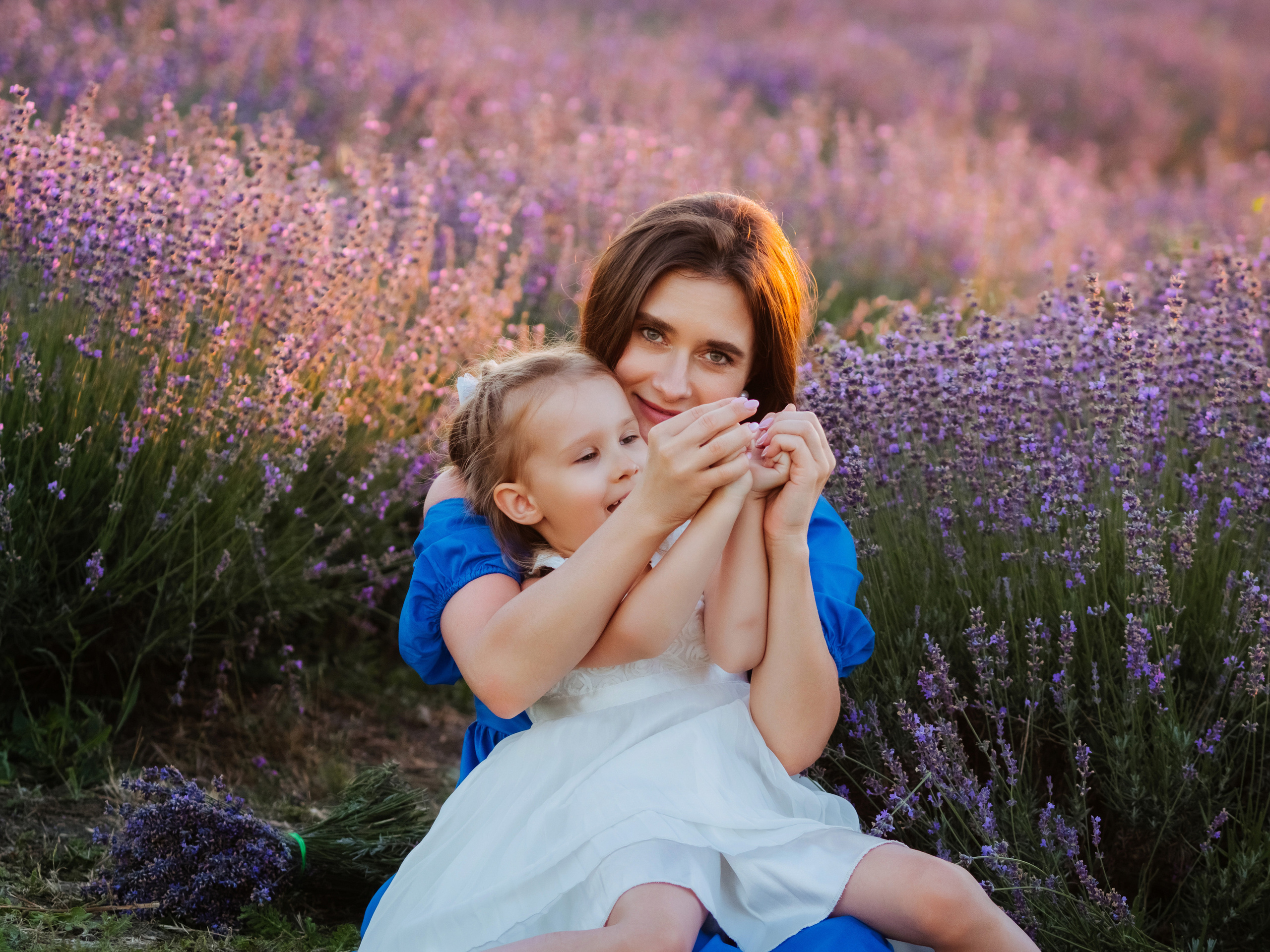 Снимаю с душой! Фотограф Ломакина Юлия. Анапа. 89618282827. Семейный, детский, свадебный, фотограф в городе Анапа