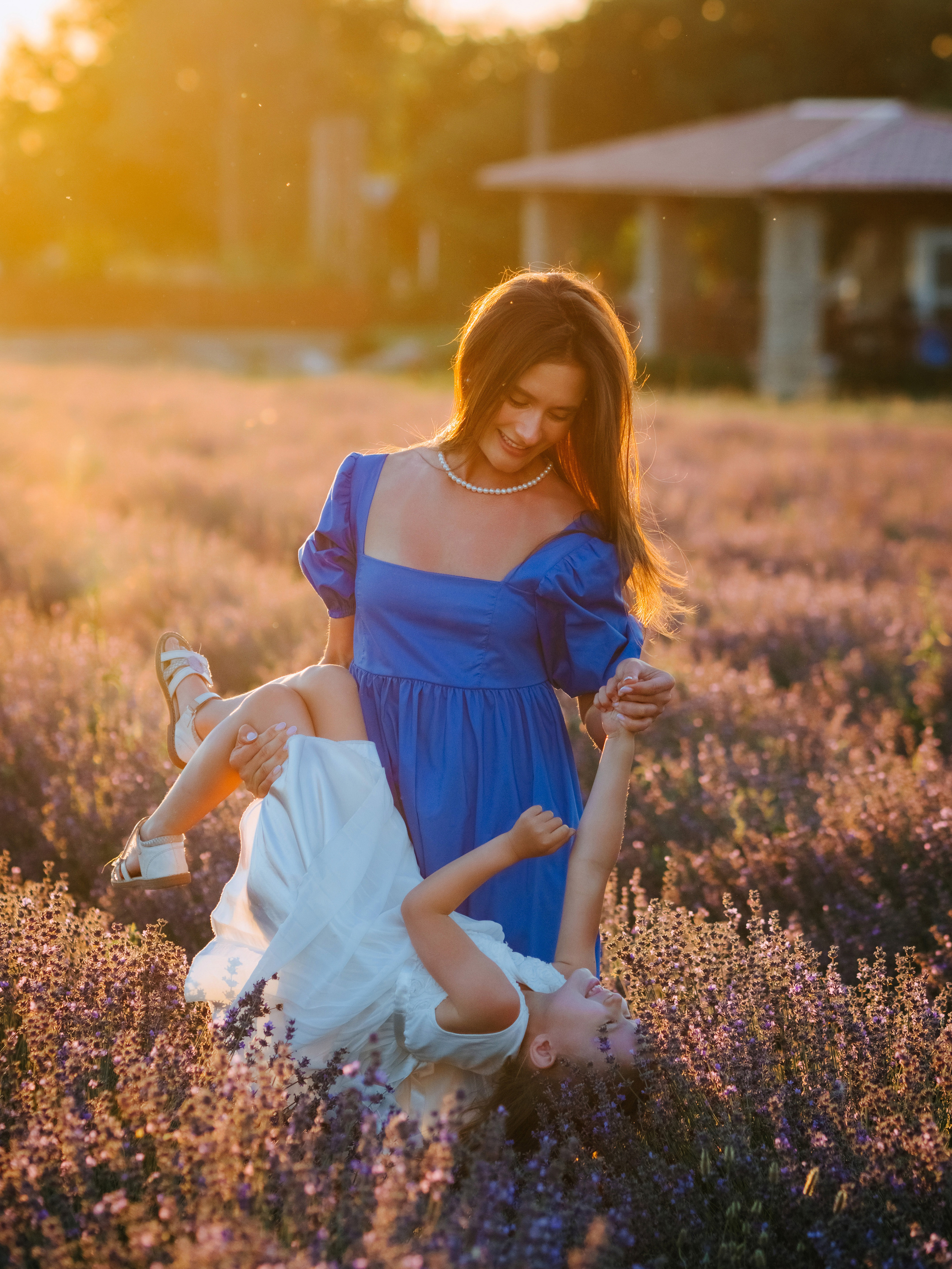 Снимаю с душой! Фотограф Ломакина Юлия. Анапа. 89618282827. Семейный, детский, свадебный, фотограф в городе Анапа