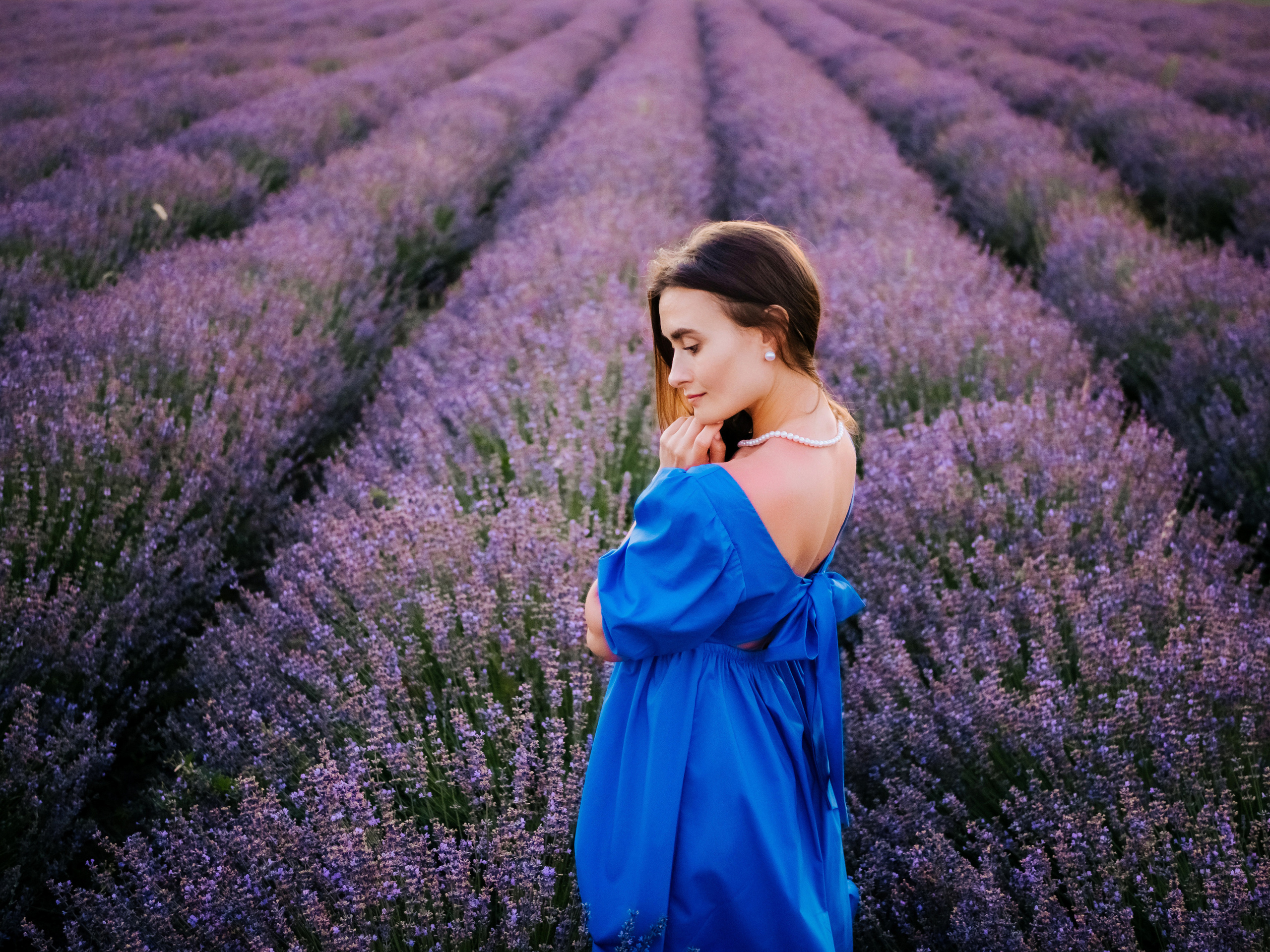 Снимаю с душой! Фотограф Ломакина Юлия. Анапа. 89618282827. Семейный, детский, свадебный, фотограф в городе Анапа