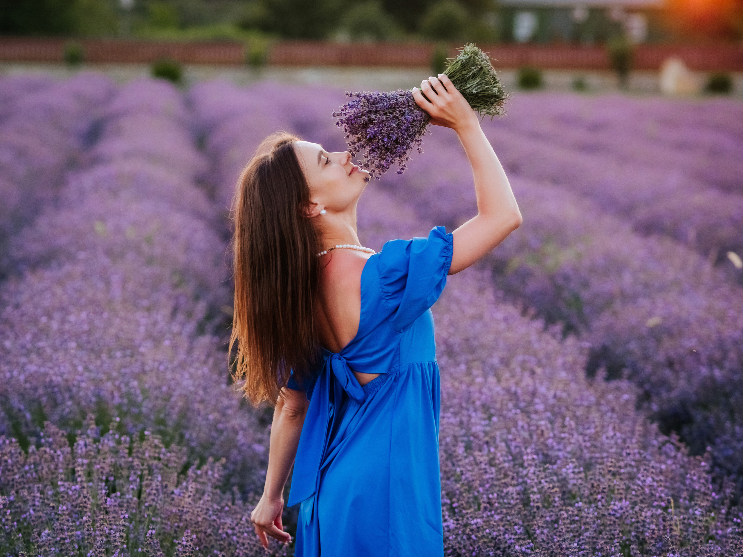 Снимаю с душой! Фотограф Ломакина Юлия. Анапа. 89618282827. Семейный, детский, свадебный, фотограф в городе Анапа