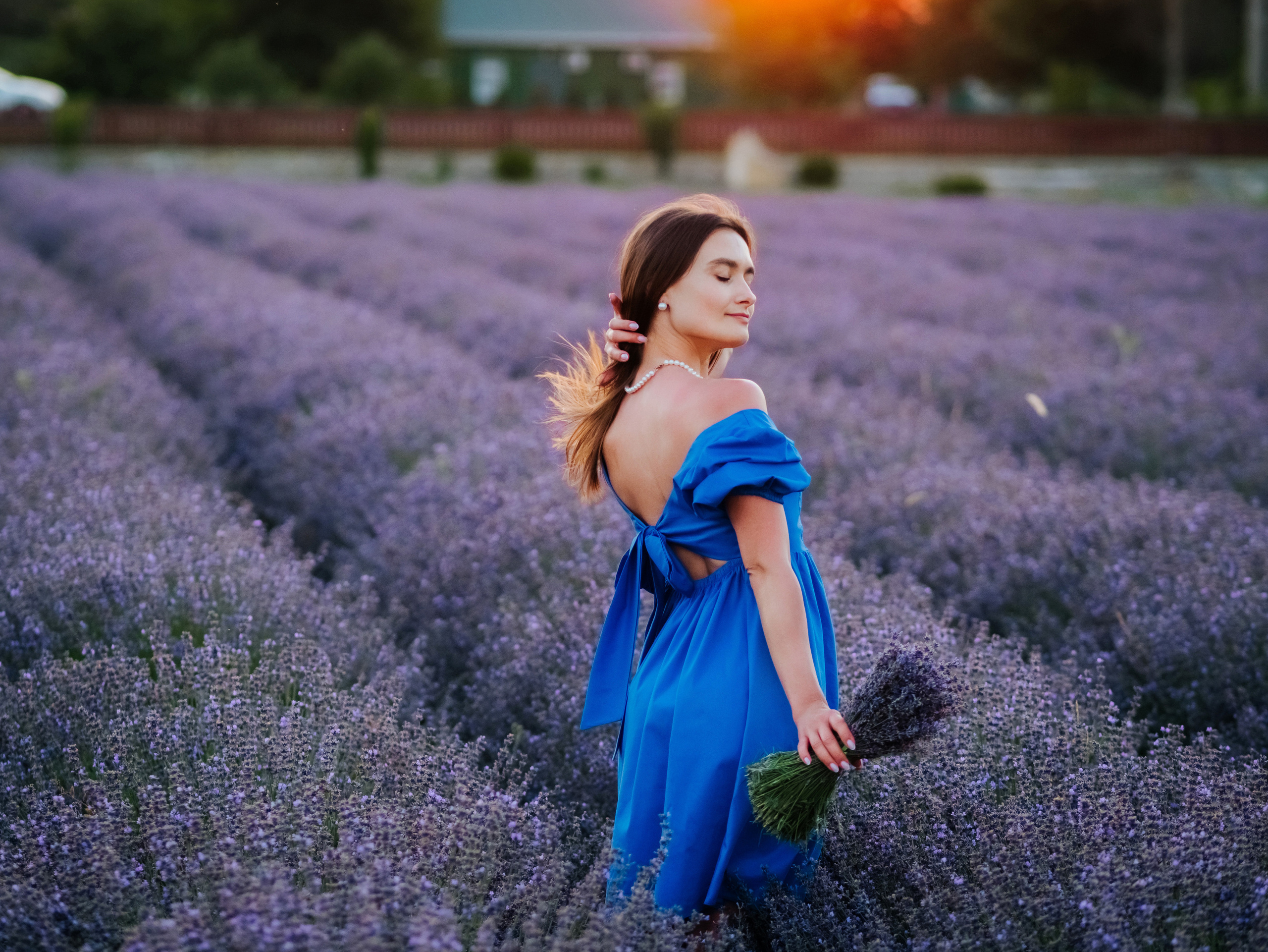 Снимаю с душой! Фотограф Ломакина Юлия. Анапа. 89618282827. Семейный, детский, свадебный, фотограф в городе Анапа