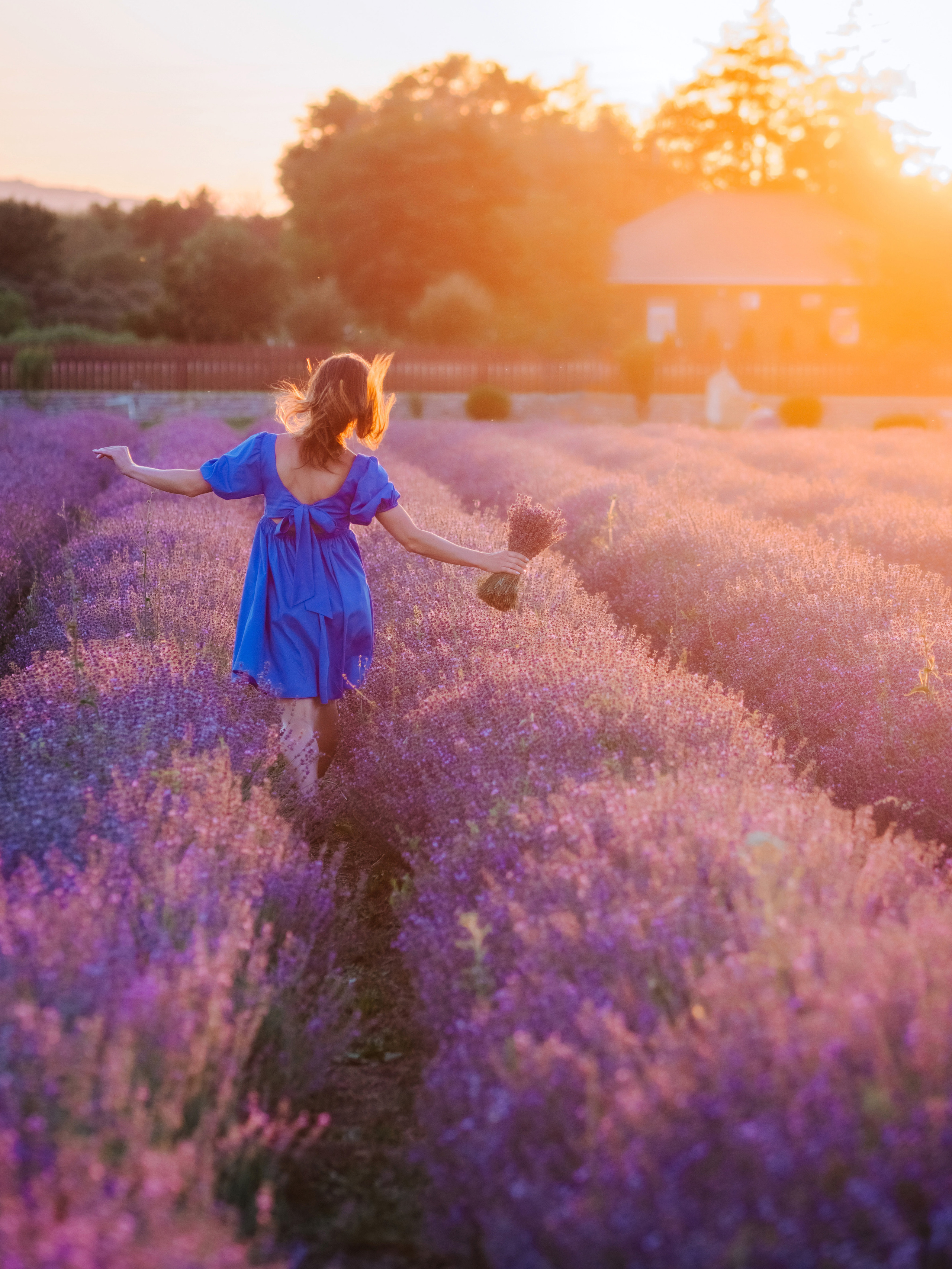 Снимаю с душой! Фотограф Ломакина Юлия. Анапа. 89618282827. Семейный, детский, свадебный, фотограф в городе Анапа