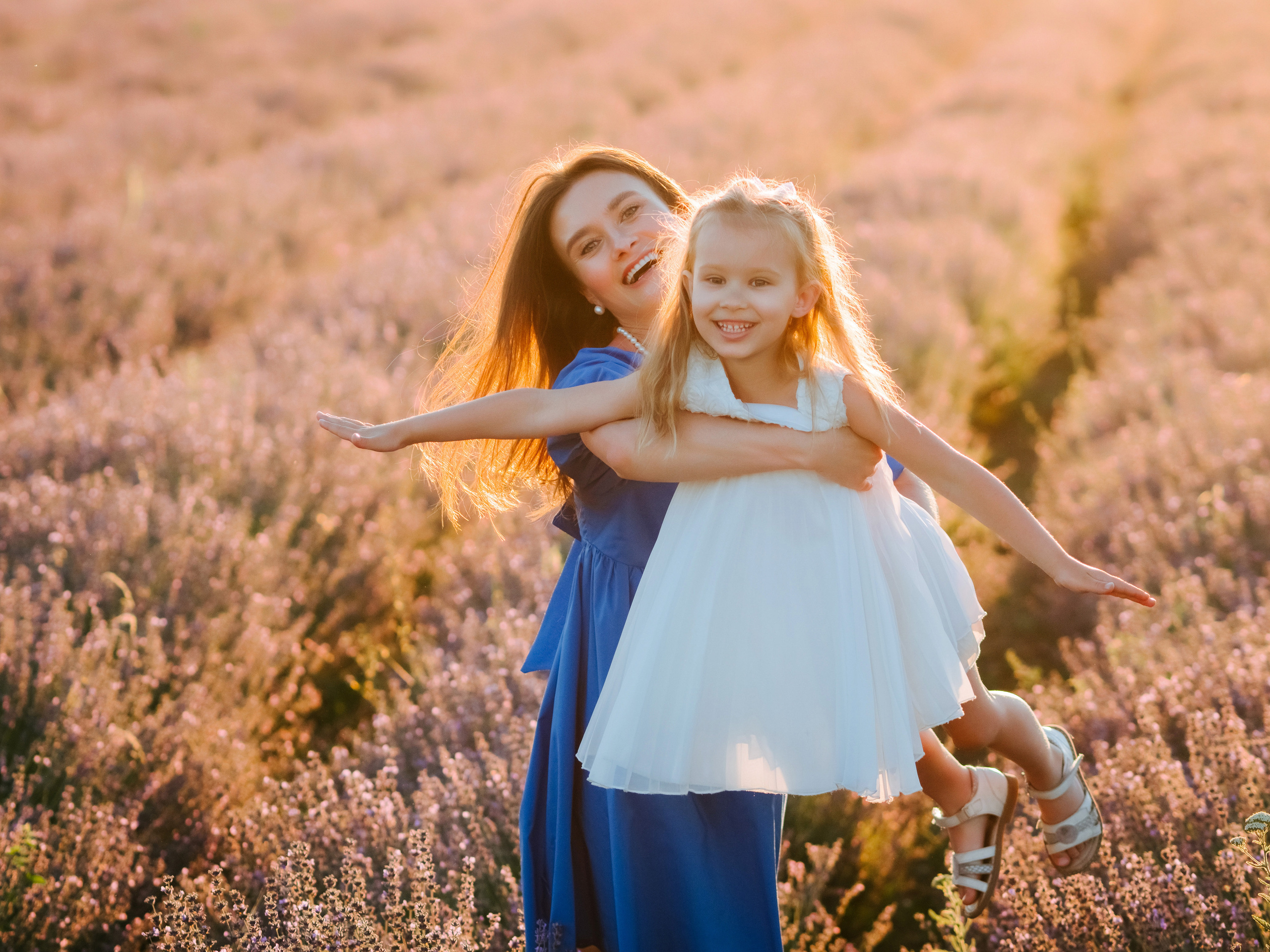 Снимаю с душой! Фотограф Ломакина Юлия. Анапа. 89618282827. Семейный, детский, свадебный, фотограф в городе Анапа