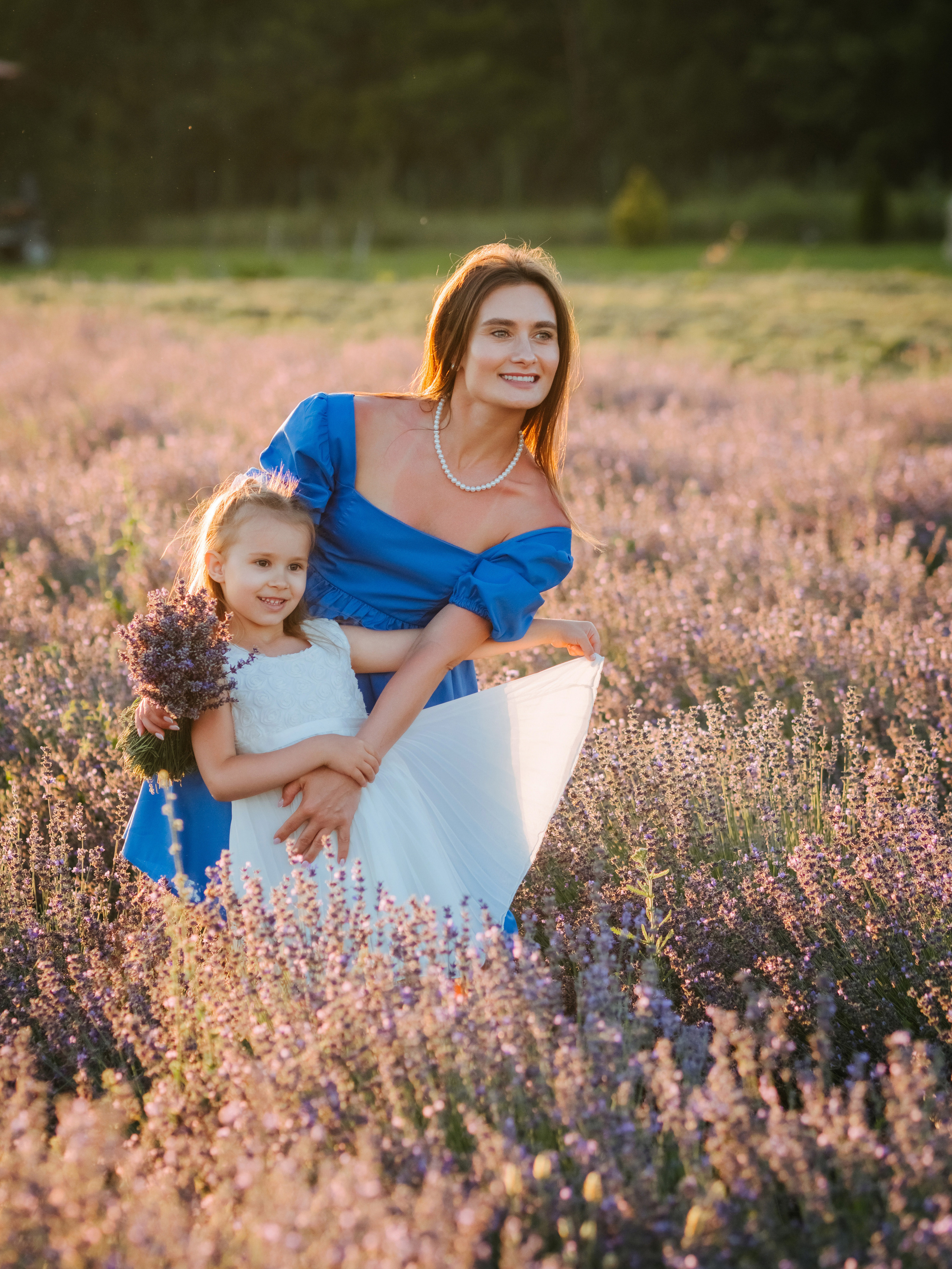 Снимаю с душой! Фотограф Ломакина Юлия. Анапа. 89618282827. Семейный, детский, свадебный, фотограф в городе Анапа