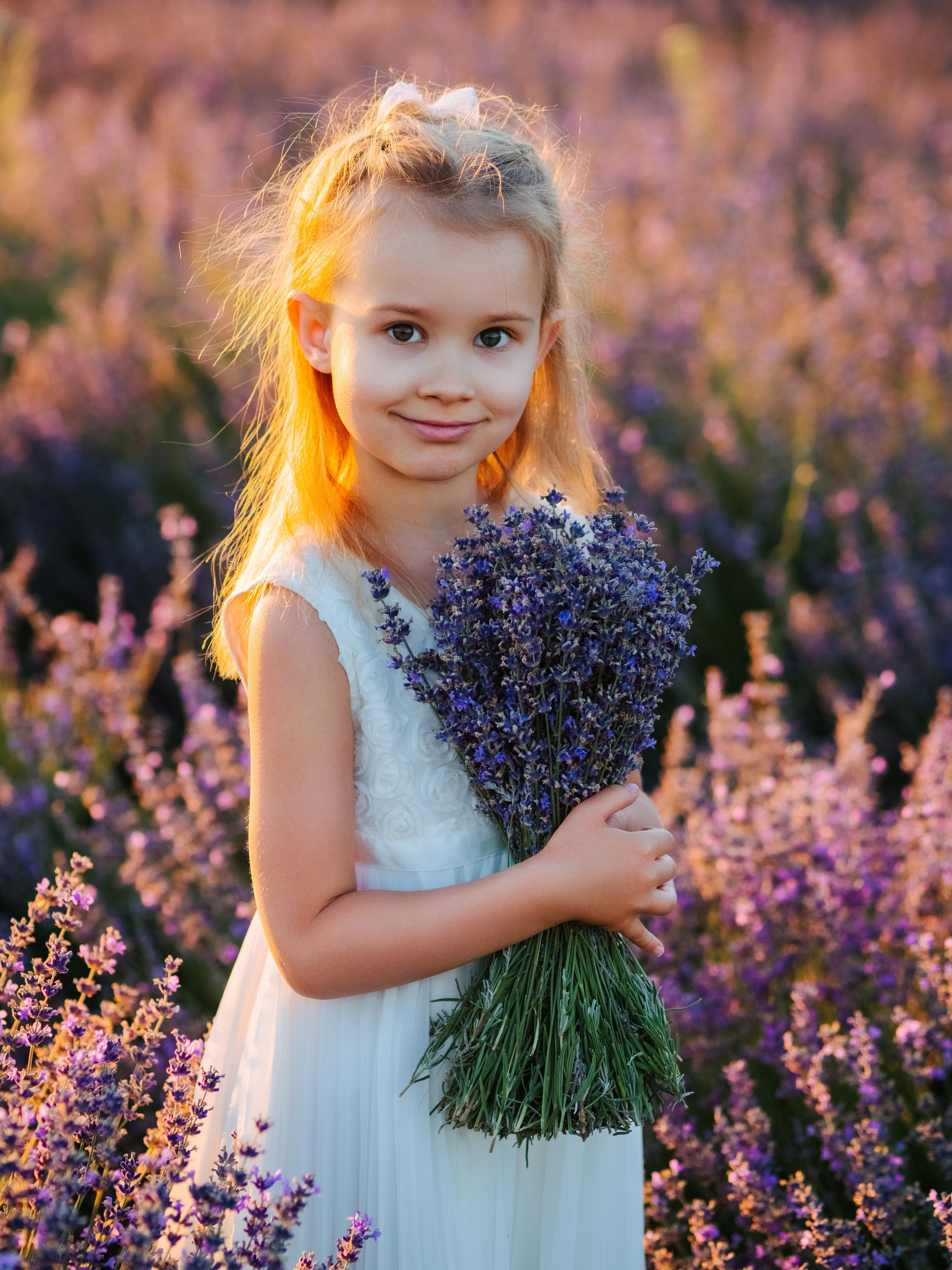 Снимаю с душой! Фотограф Ломакина Юлия. Анапа. 89618282827. Семейный, детский, свадебный, фотограф в городе Анапа