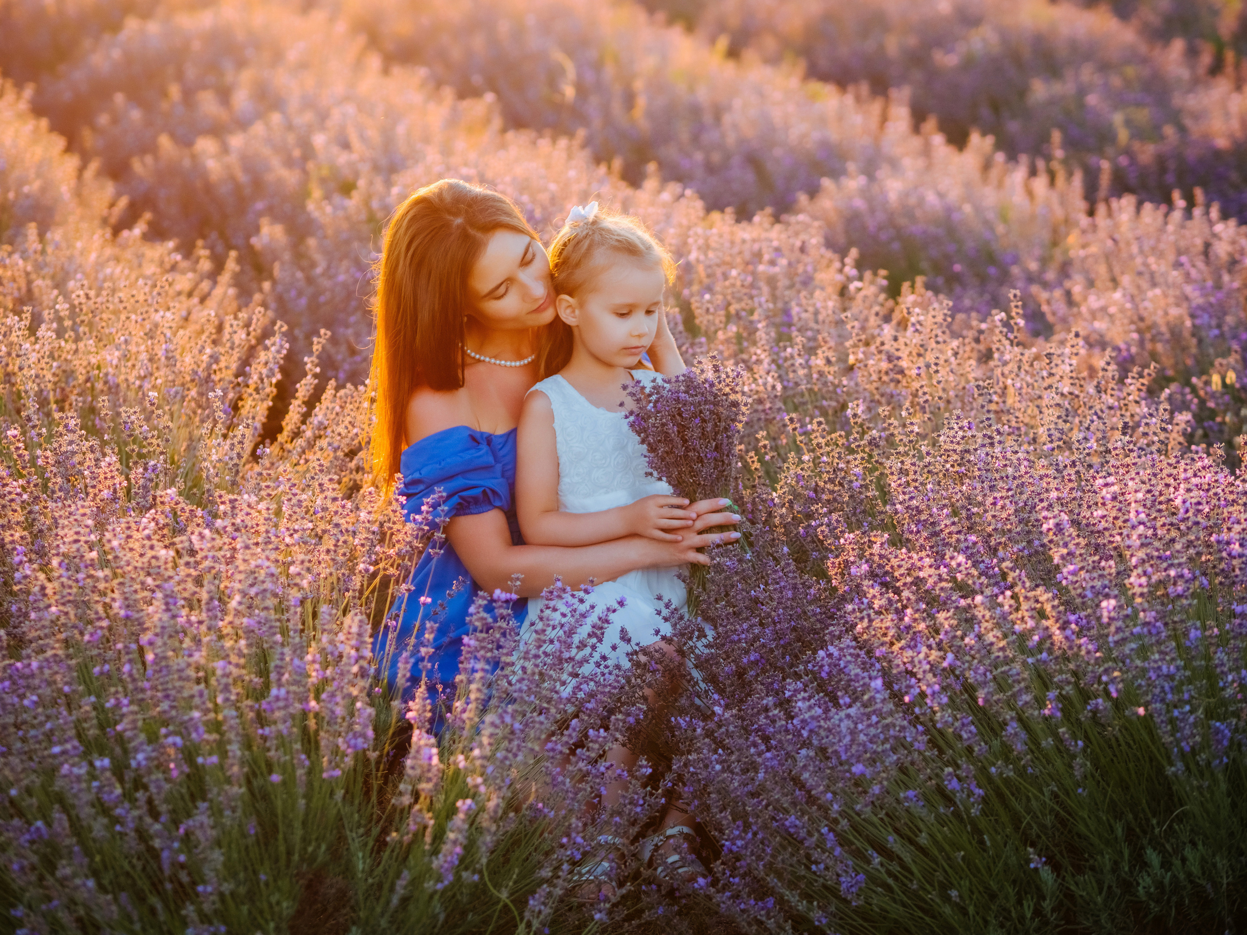 Снимаю с душой! Фотограф Ломакина Юлия. Анапа. 89618282827. Семейный, детский, свадебный, фотограф в городе Анапа