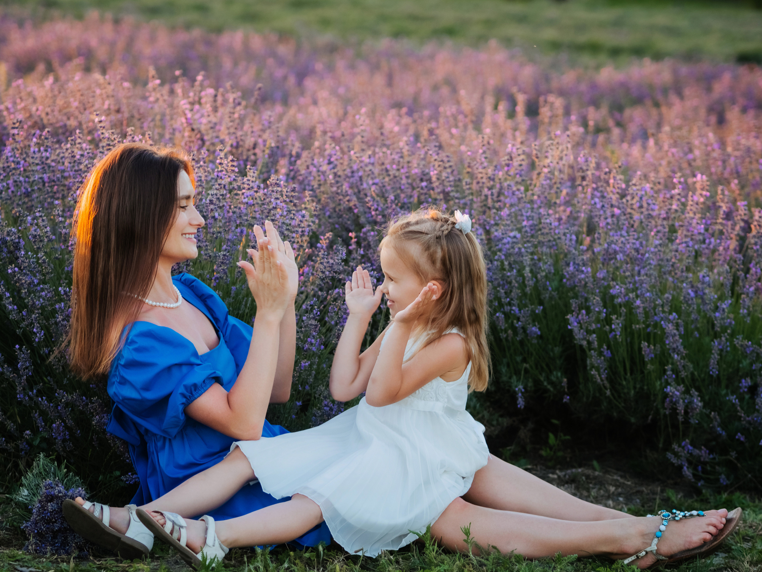 Снимаю с душой! Фотограф Ломакина Юлия. Анапа. 89618282827. Семейный, детский, свадебный, фотограф в городе Анапа