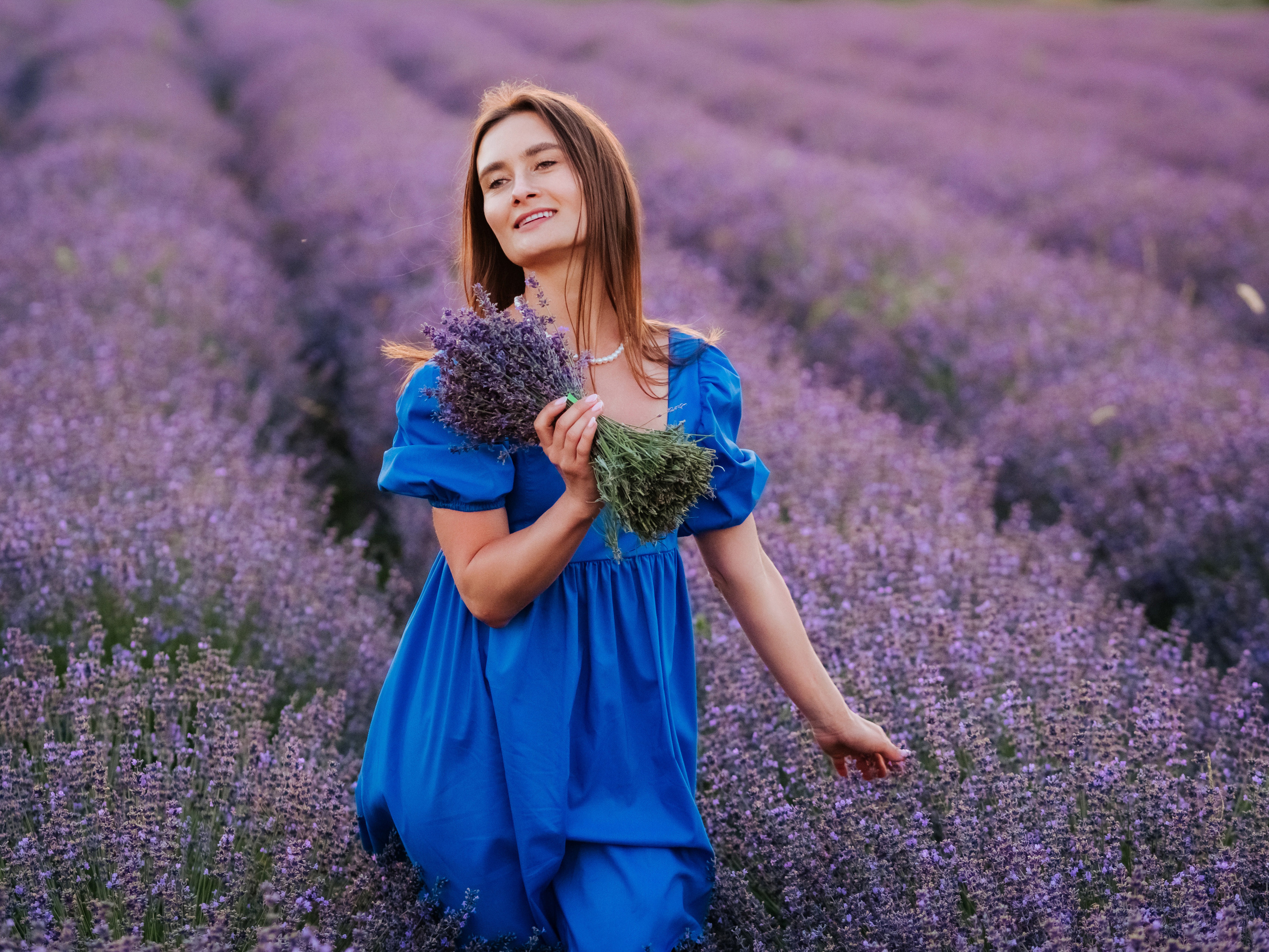 Снимаю с душой! Фотограф Ломакина Юлия. Анапа. 89618282827. Семейный, детский, свадебный, фотограф в городе Анапа