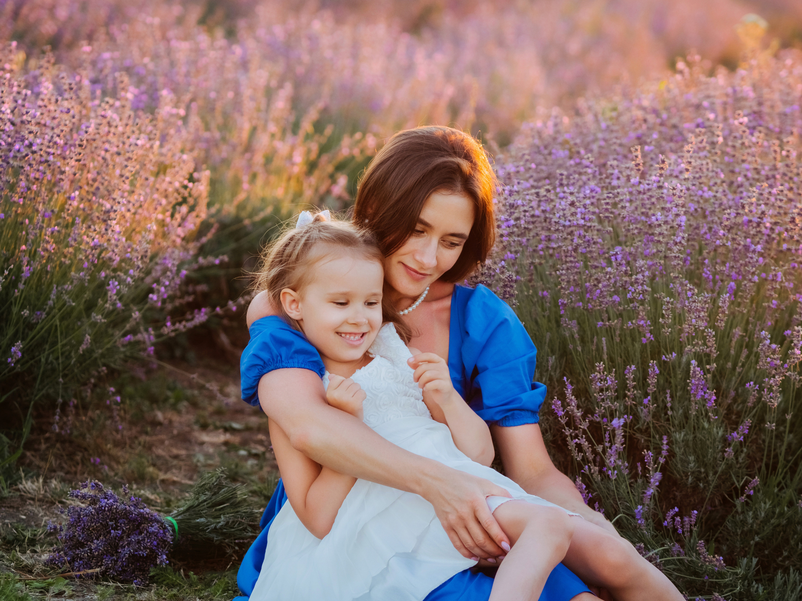 Снимаю с душой! Фотограф Ломакина Юлия. Анапа. 89618282827. Семейный, детский, свадебный, фотограф в городе Анапа