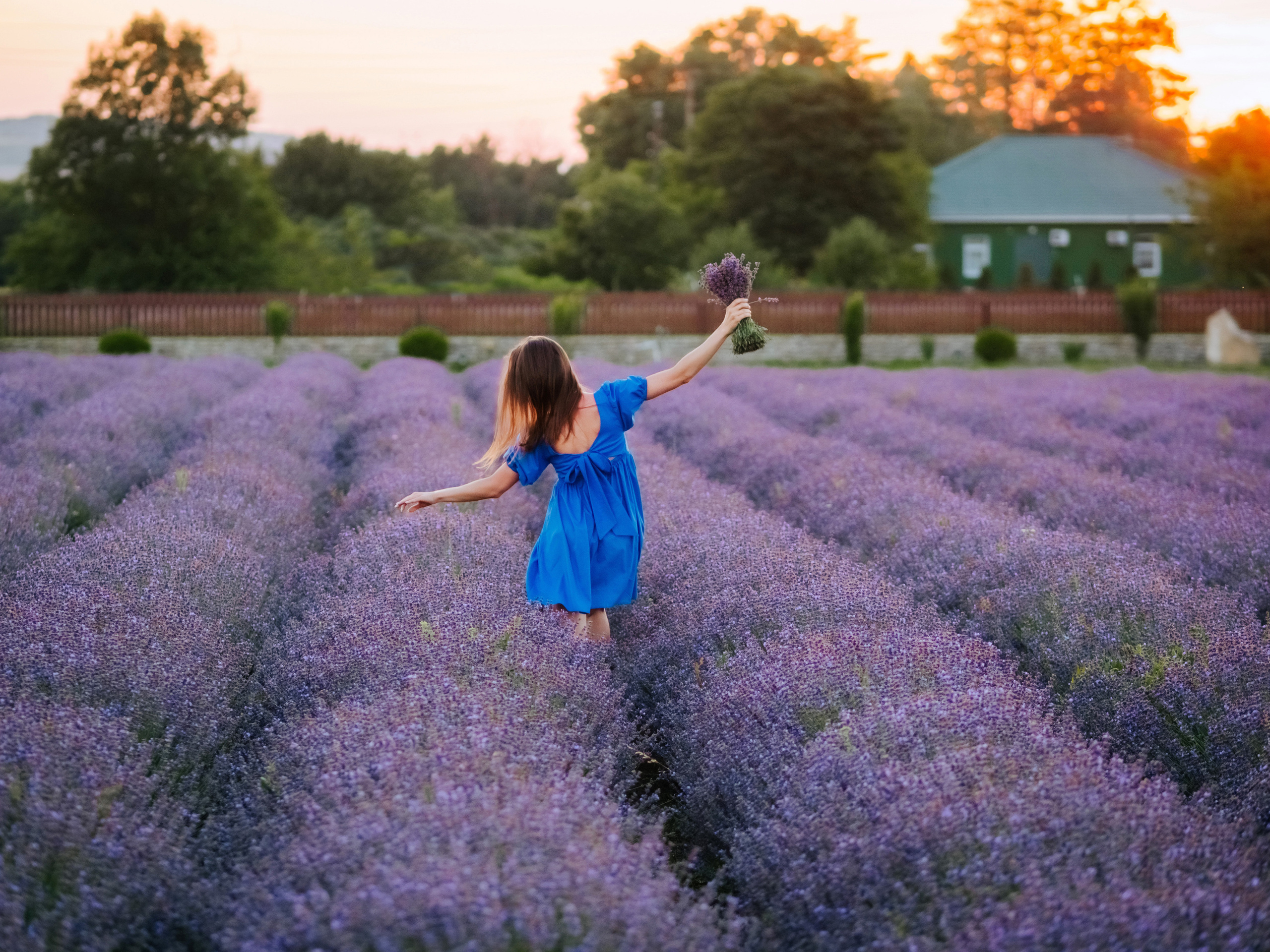 Снимаю с душой! Фотограф Ломакина Юлия. Анапа. 89618282827. Семейный, детский, свадебный, фотограф в городе Анапа