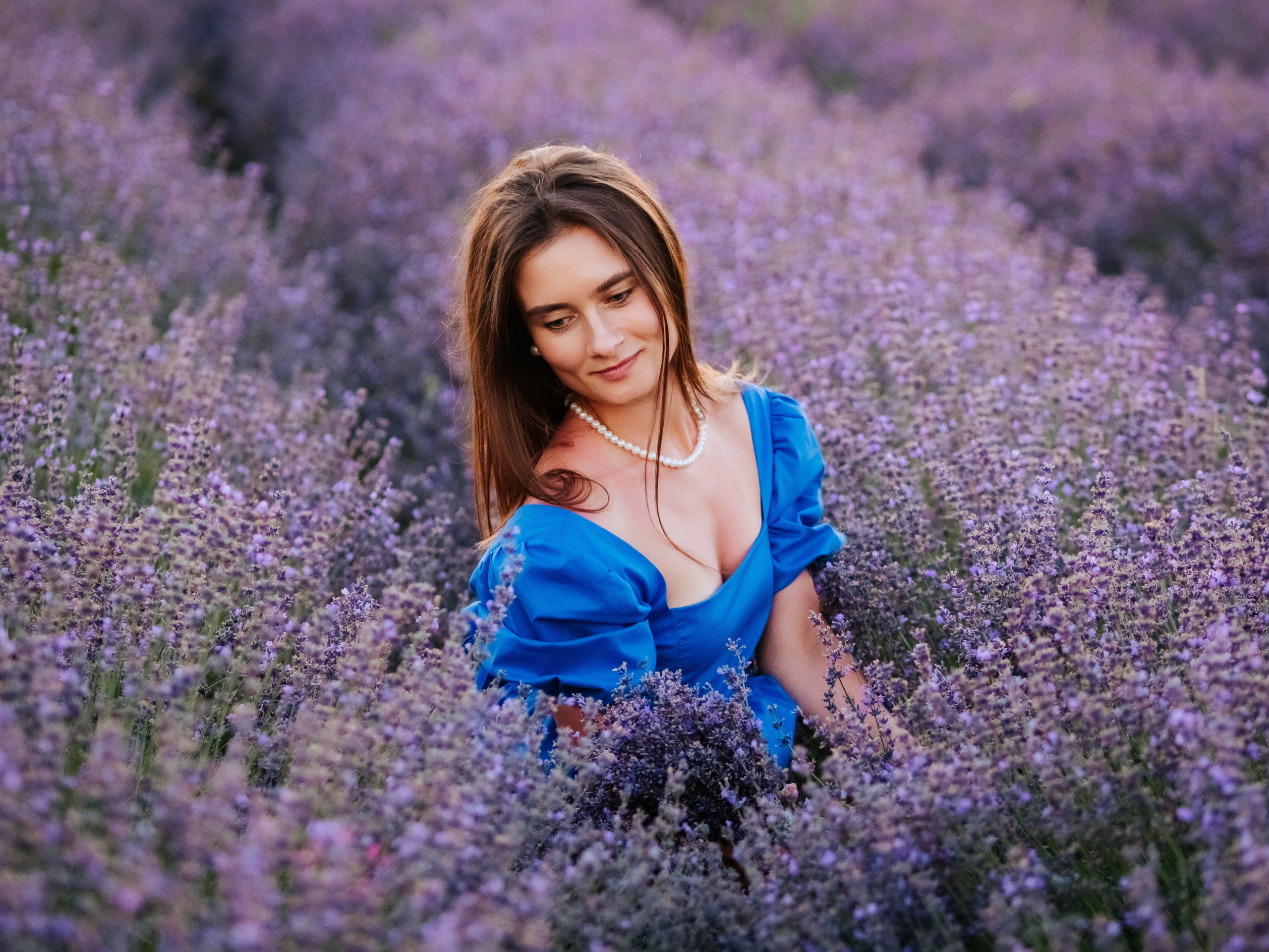 Снимаю с душой! Фотограф Ломакина Юлия. Анапа. 89618282827. Семейный, детский, свадебный, фотограф в городе Анапа