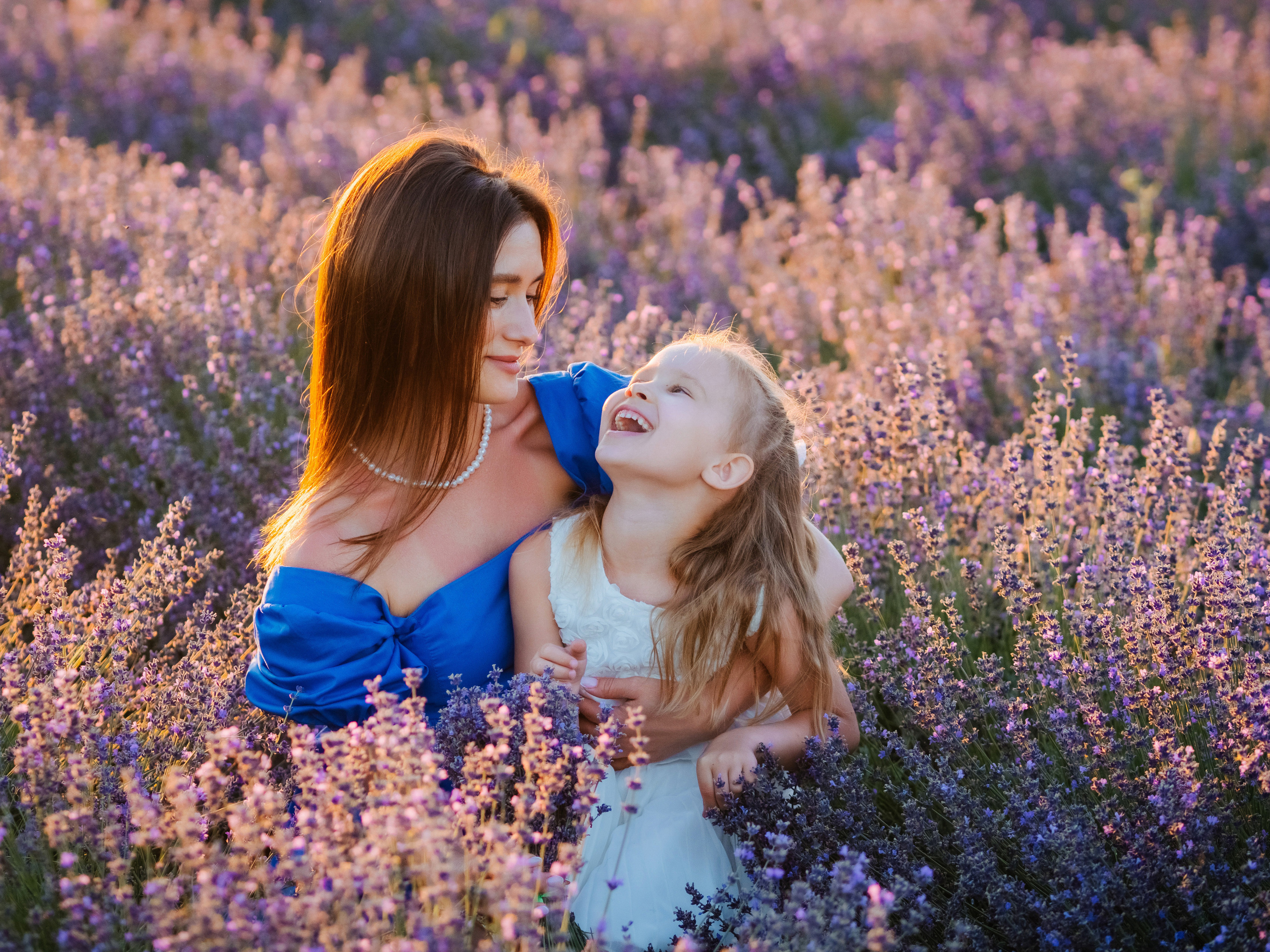 Снимаю с душой! Фотограф Ломакина Юлия. Анапа. 89618282827. Семейный, детский, свадебный, фотограф в городе Анапа