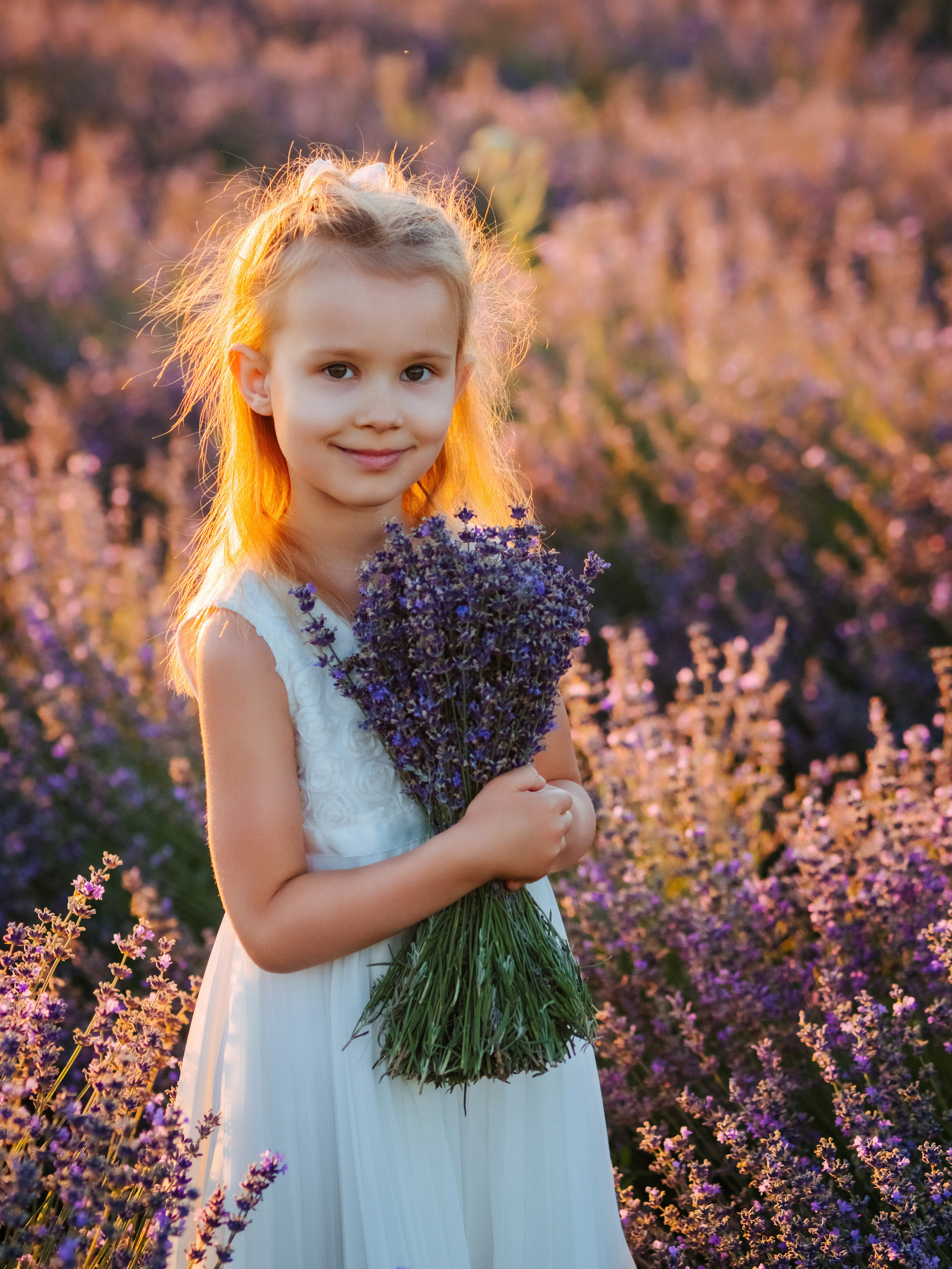 Снимаю с душой! Фотограф Ломакина Юлия. Анапа. 89618282827. Семейный, детский, свадебный, фотограф в городе Анапа